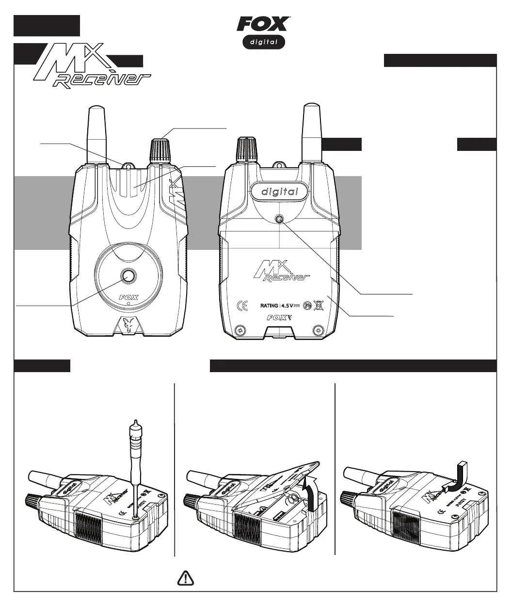 Page #17 background image