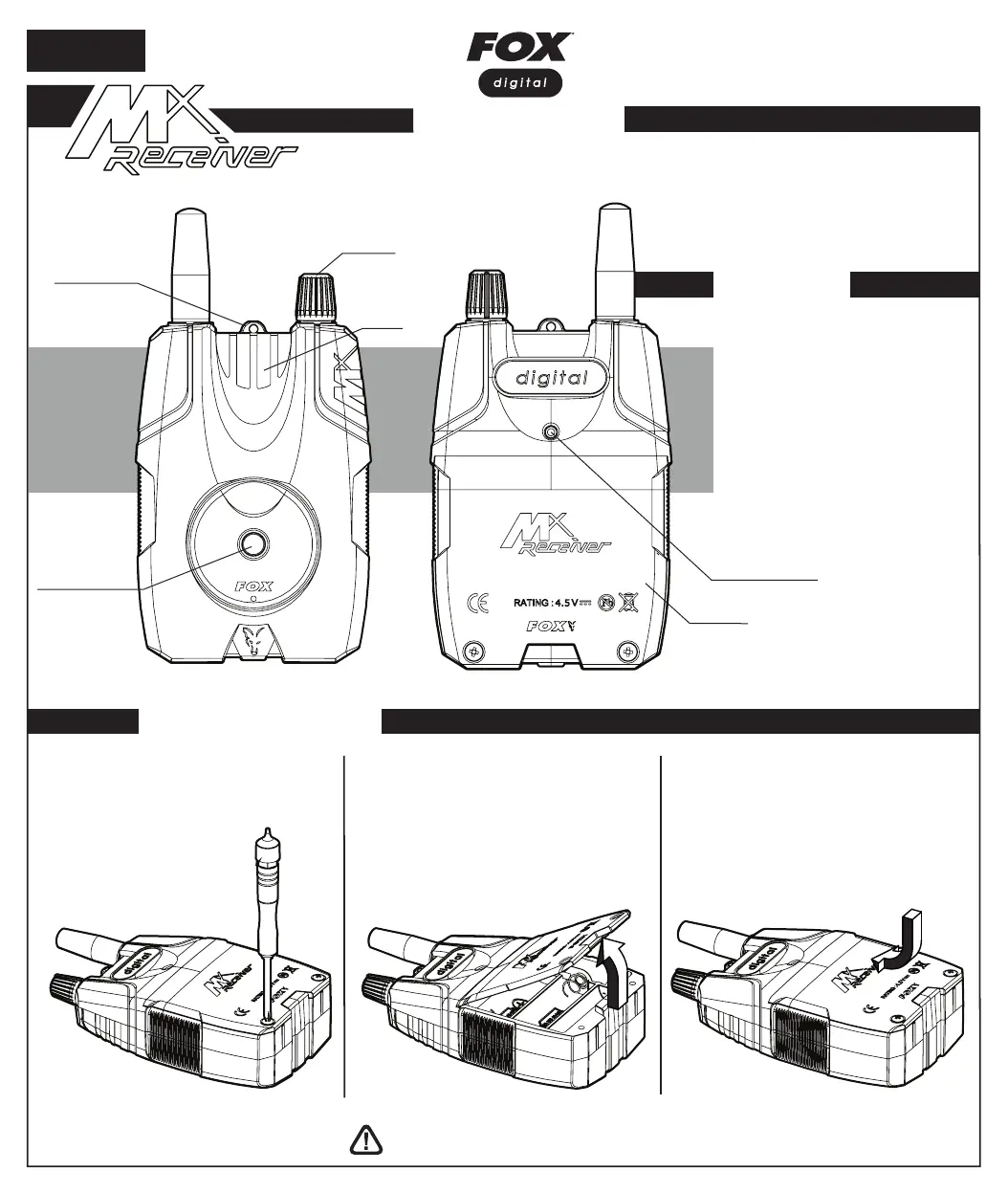 Page #19 background image