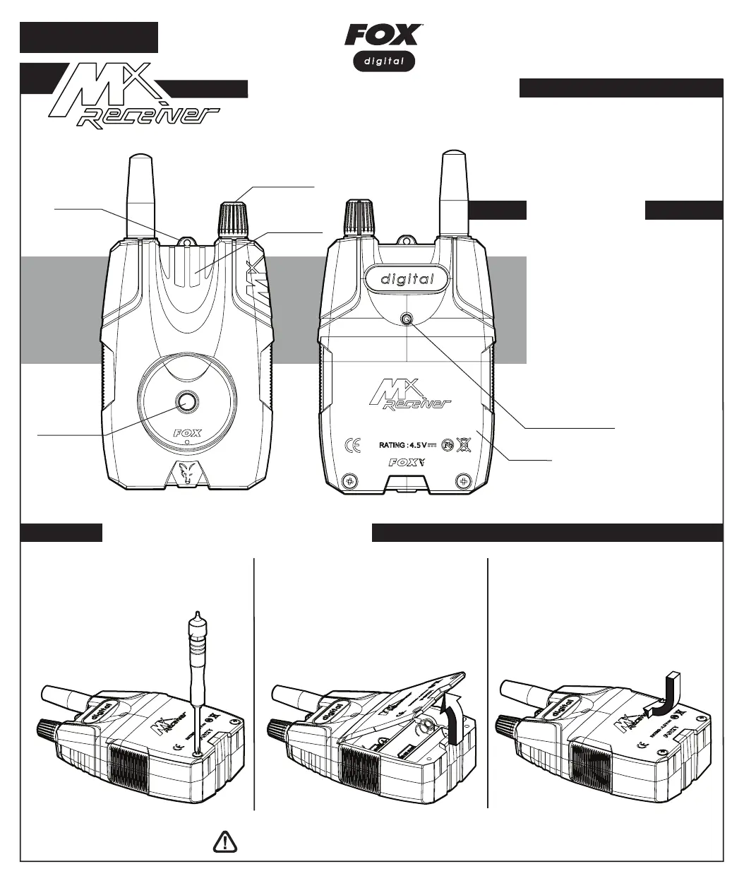 Page #3 background image