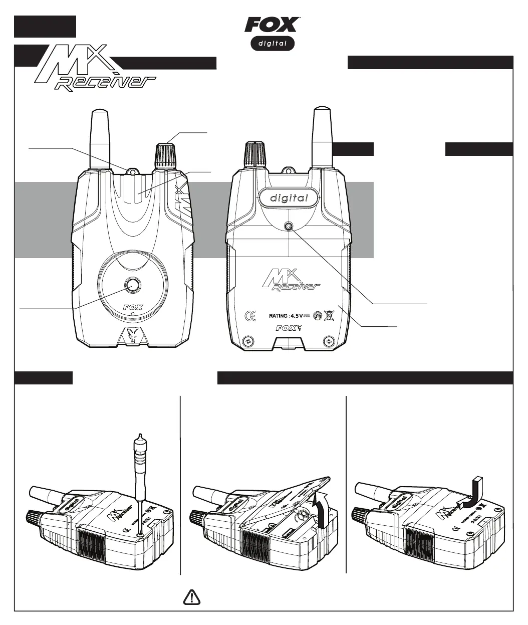 Page #5 background image