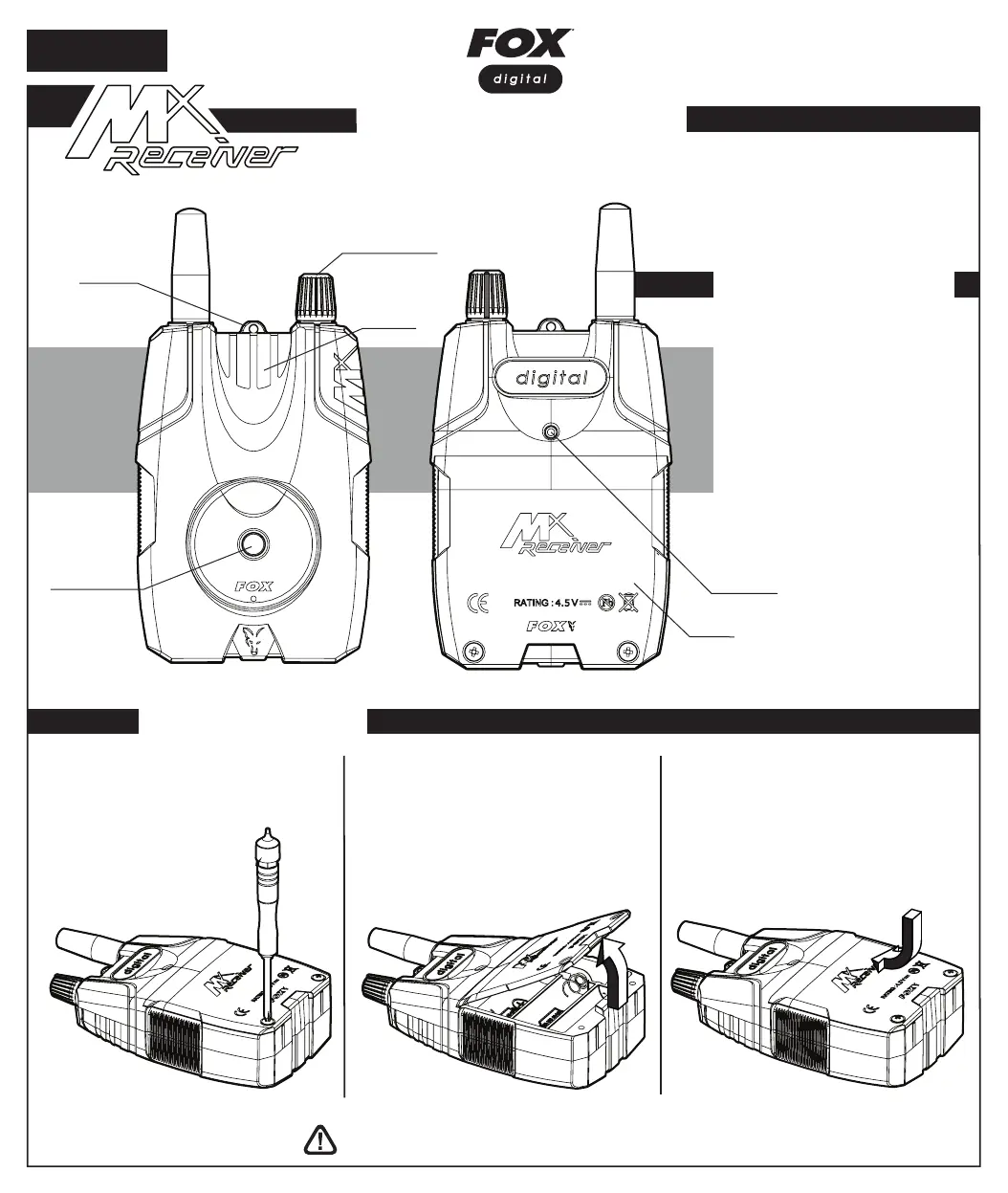 Page #7 background image