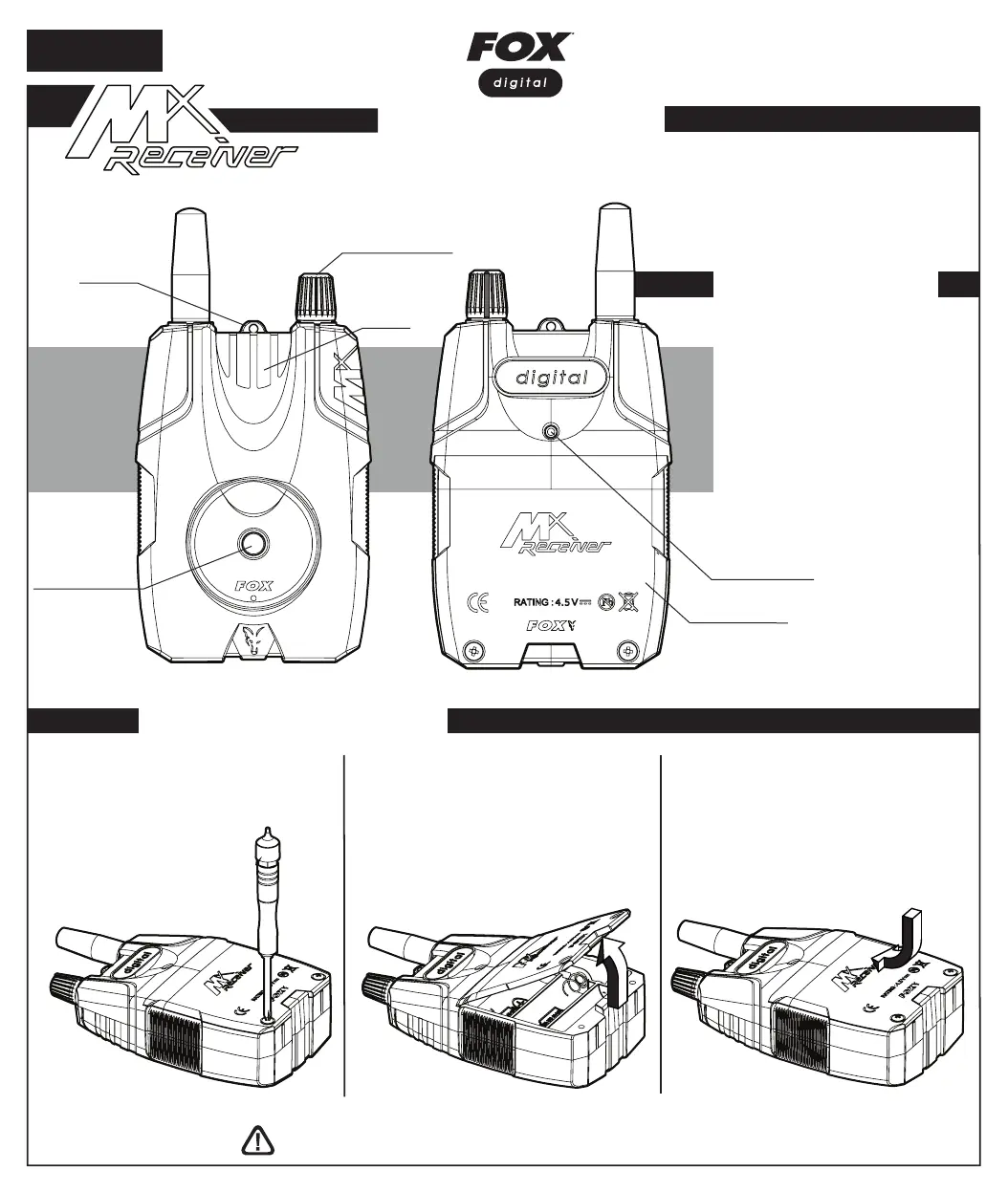 Page #13 background image