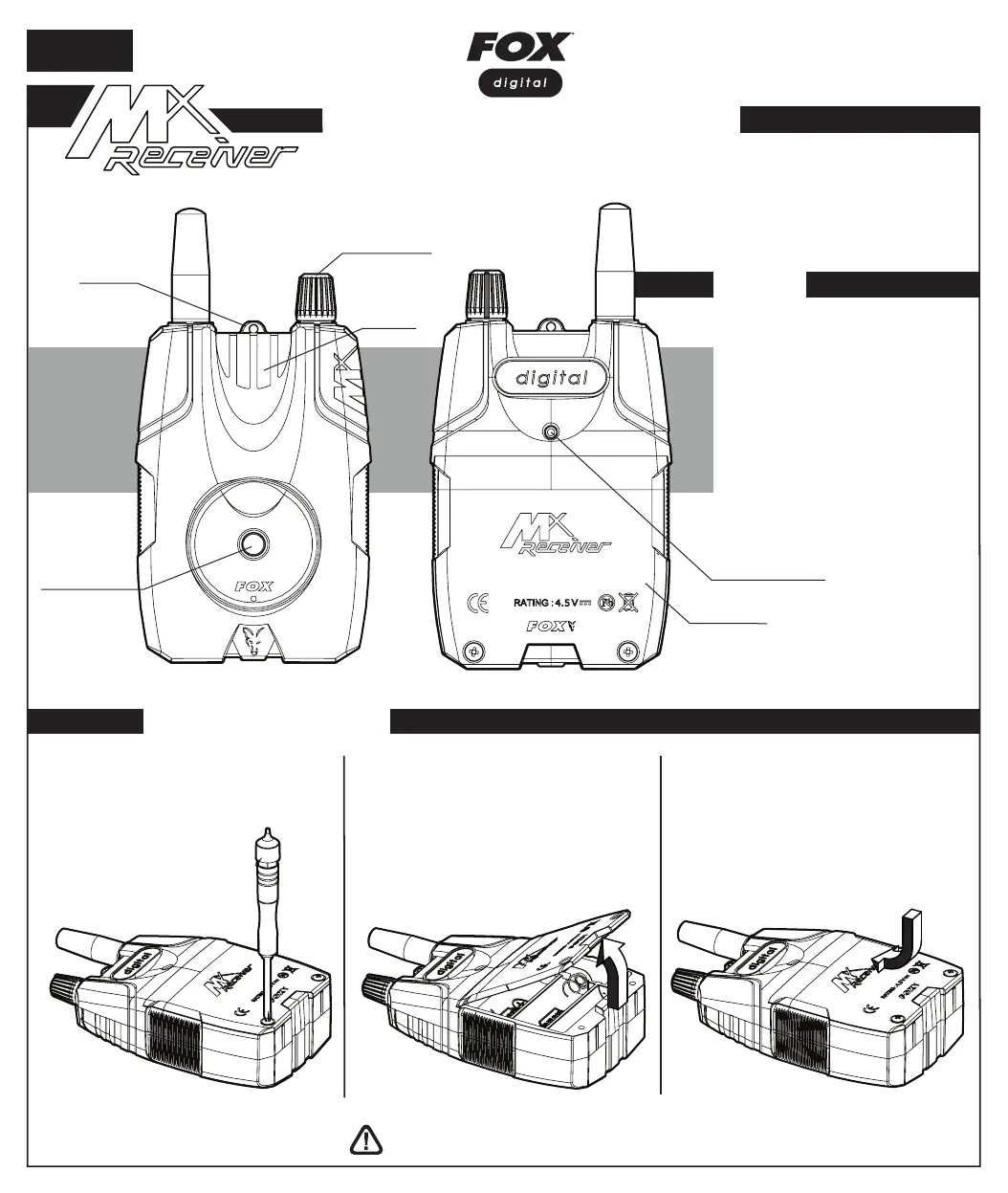 Page #15 background image
