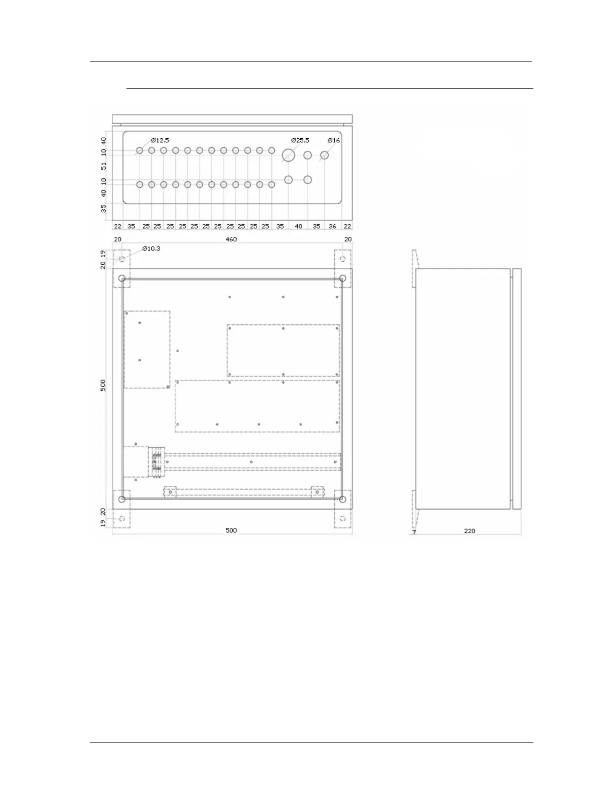 Page #43 background image