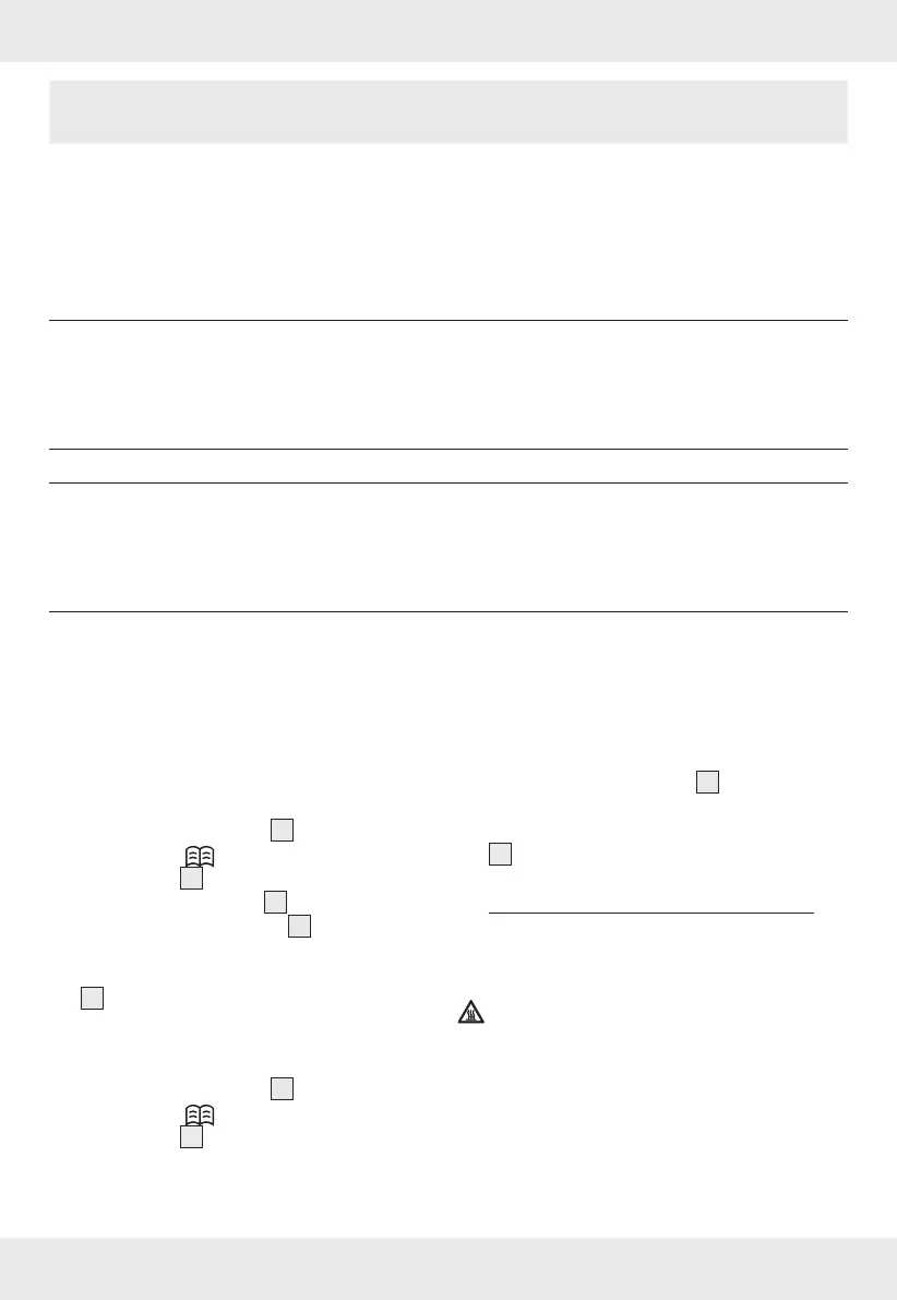 Page #74 background image