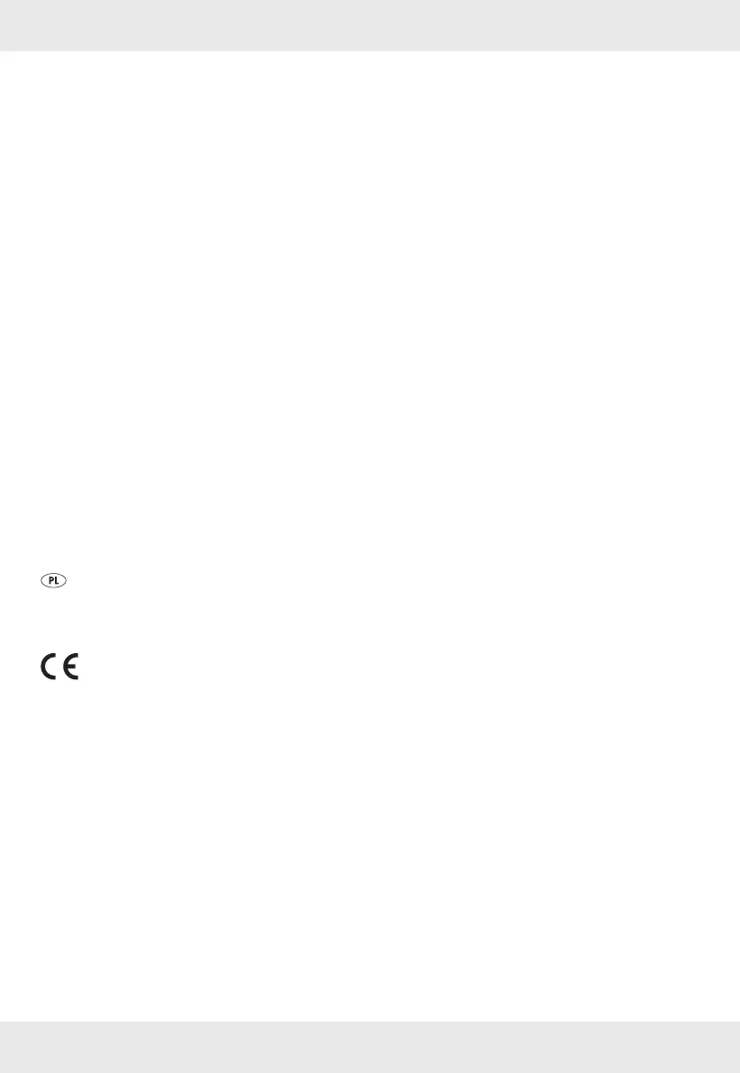 Page #95 background image