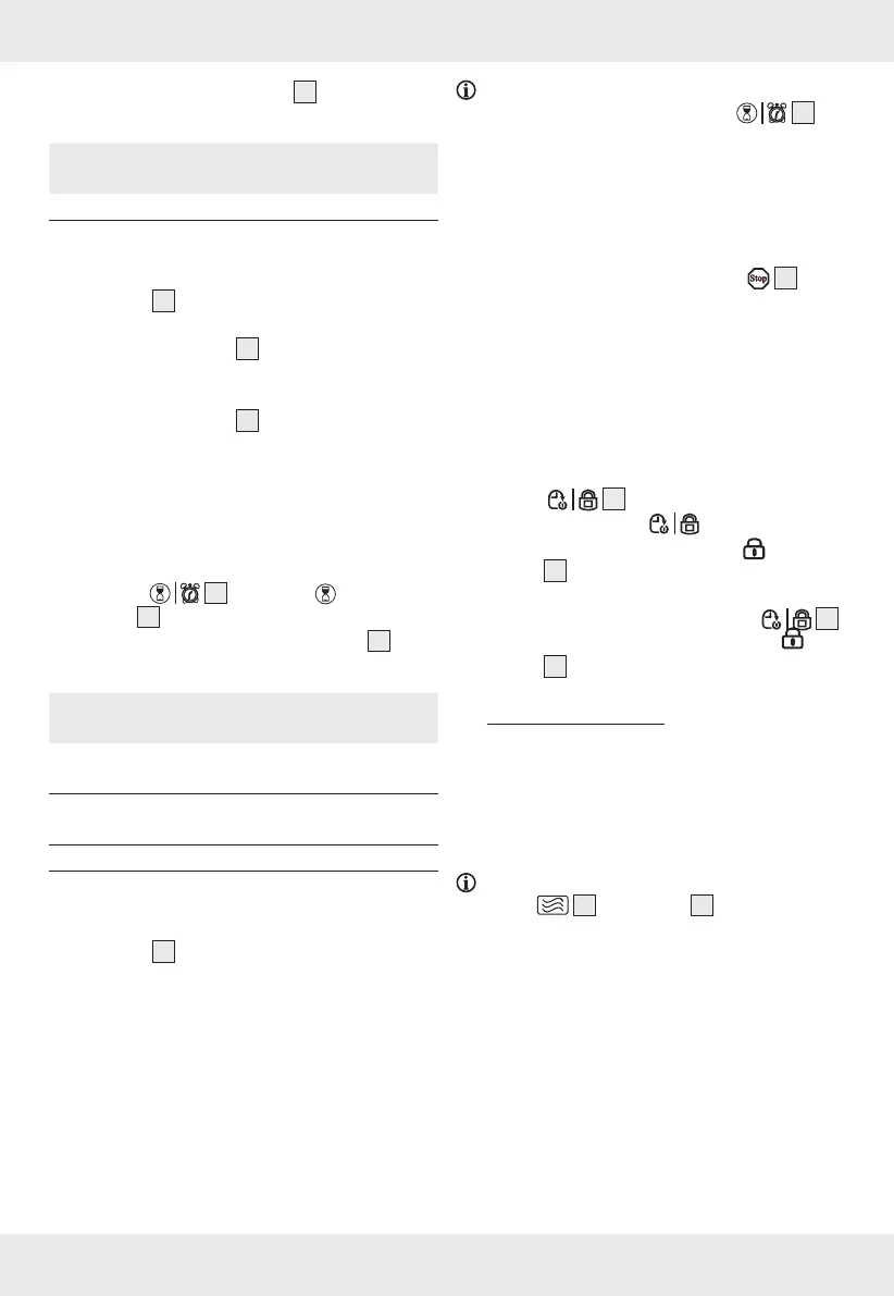 Page #106 background image