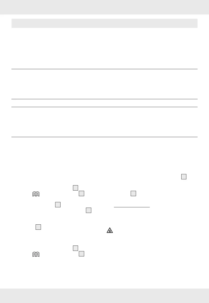Page #110 background image