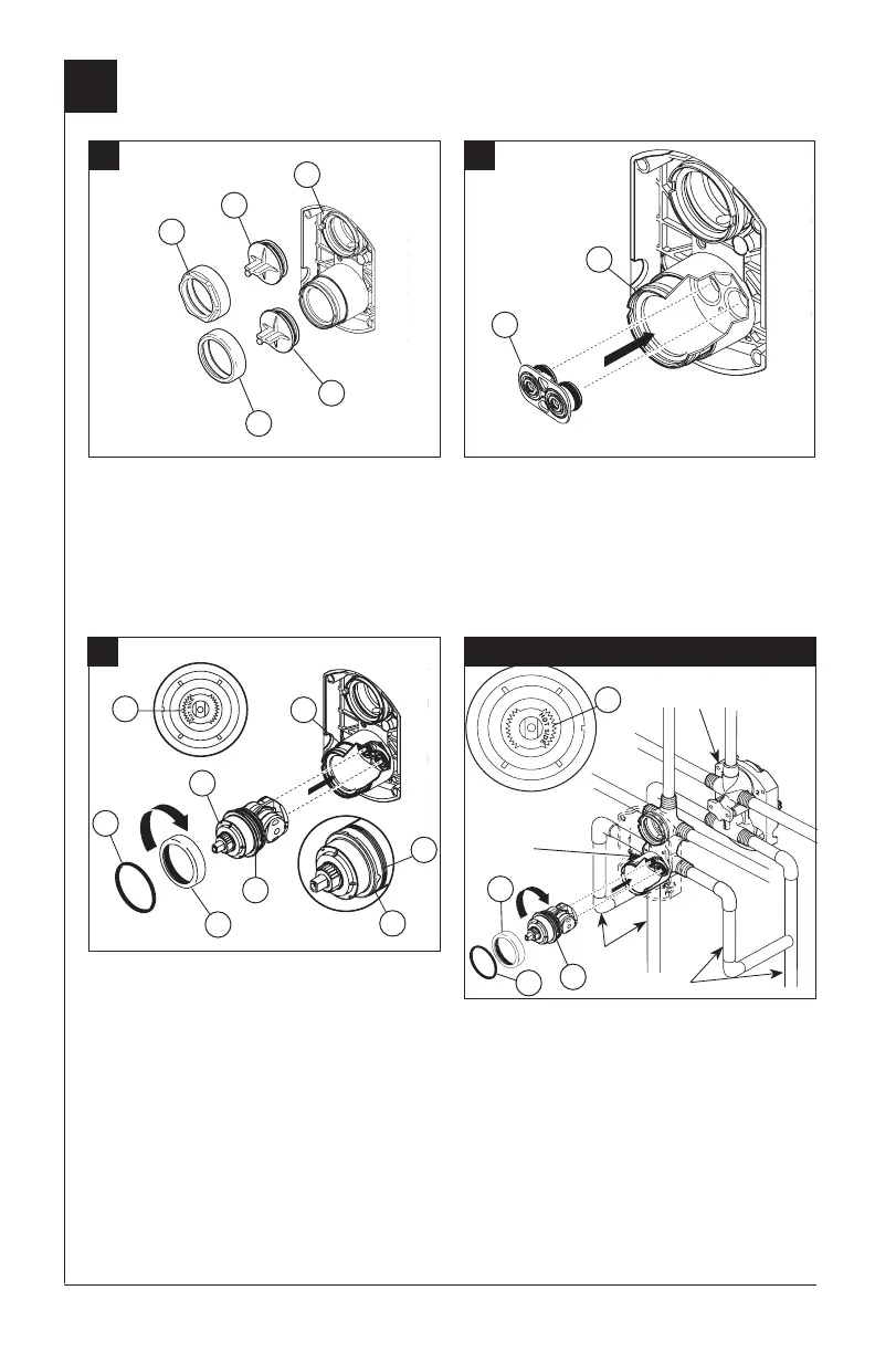 Page #23 background image