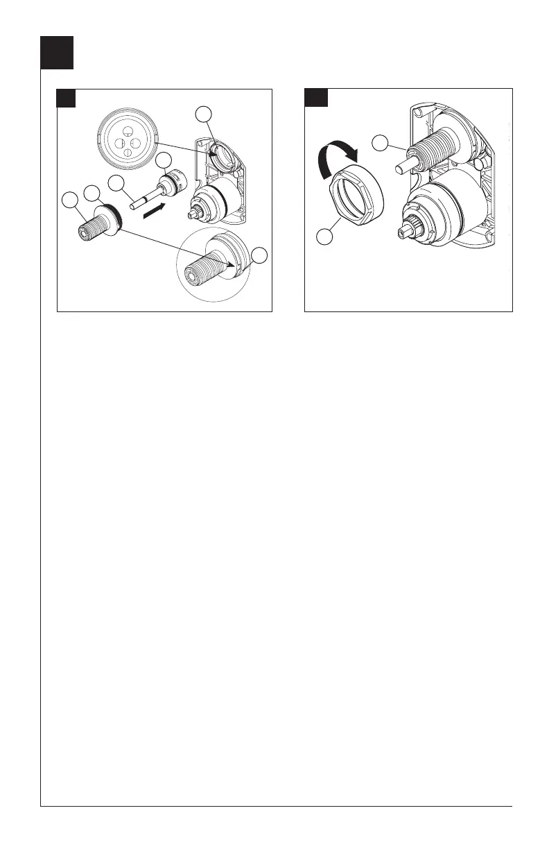 Page #24 background image
