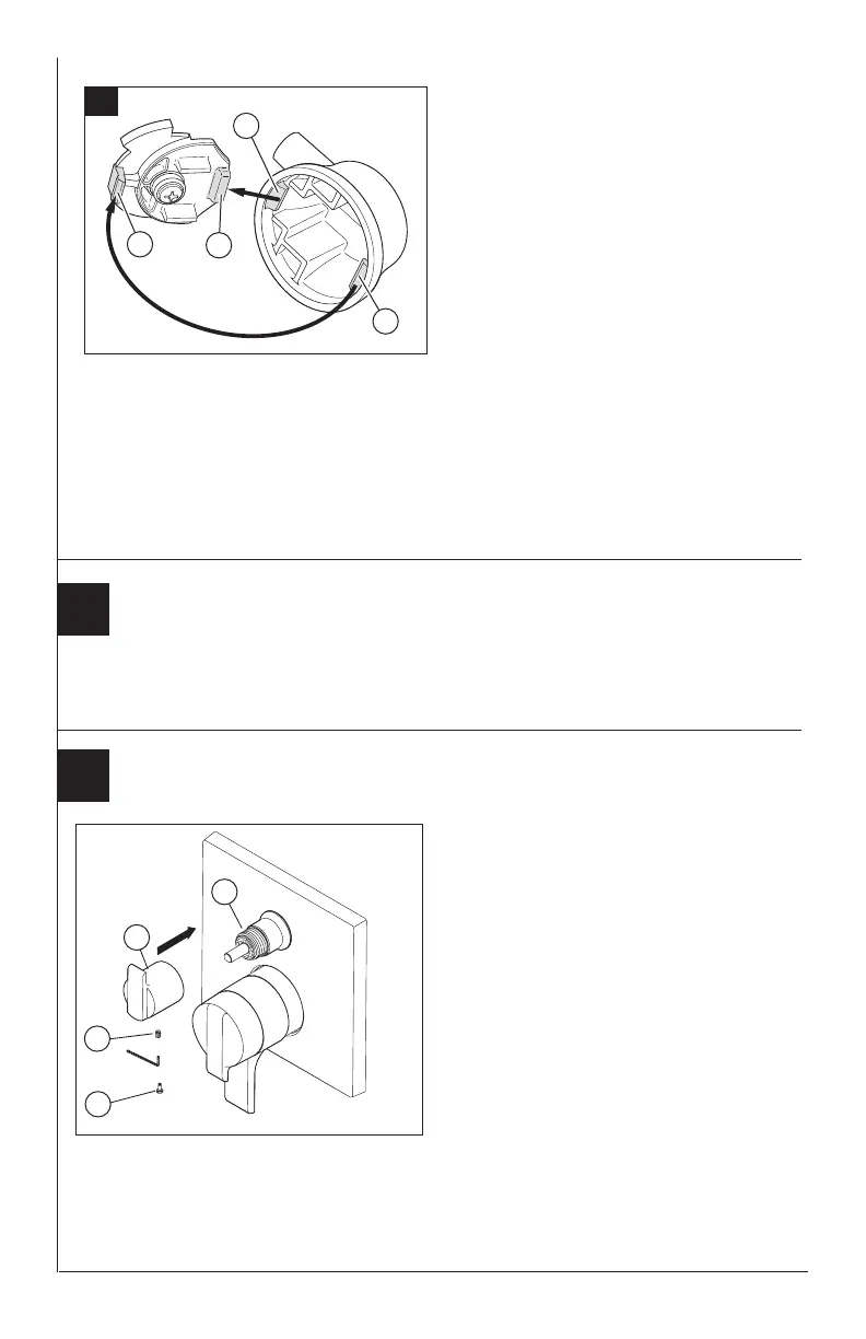 Page #27 background image