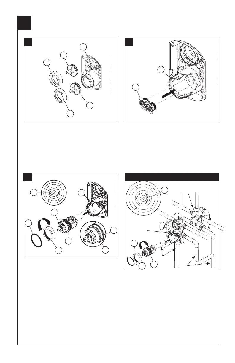 Page #13 background image