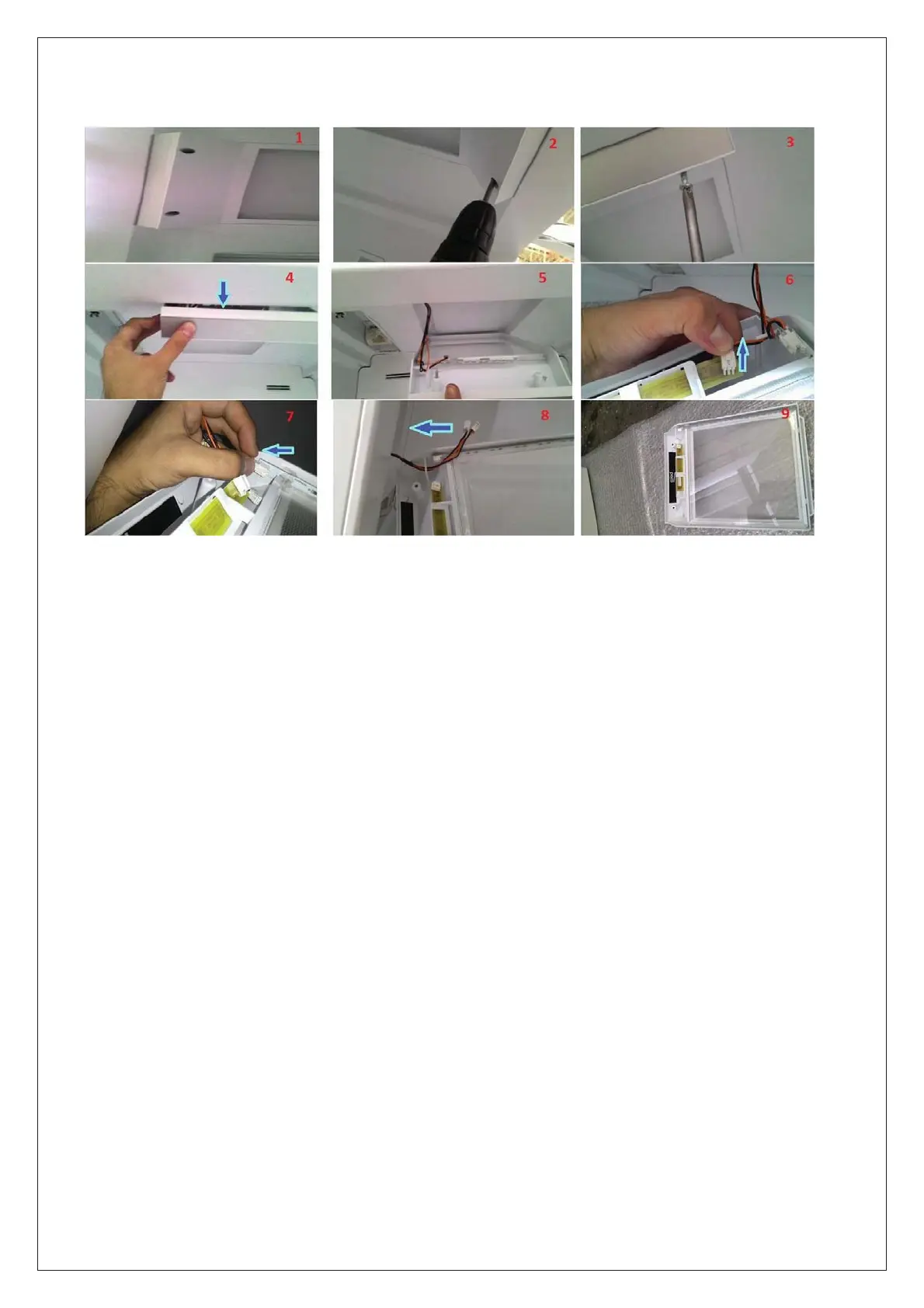 Page #70 background image