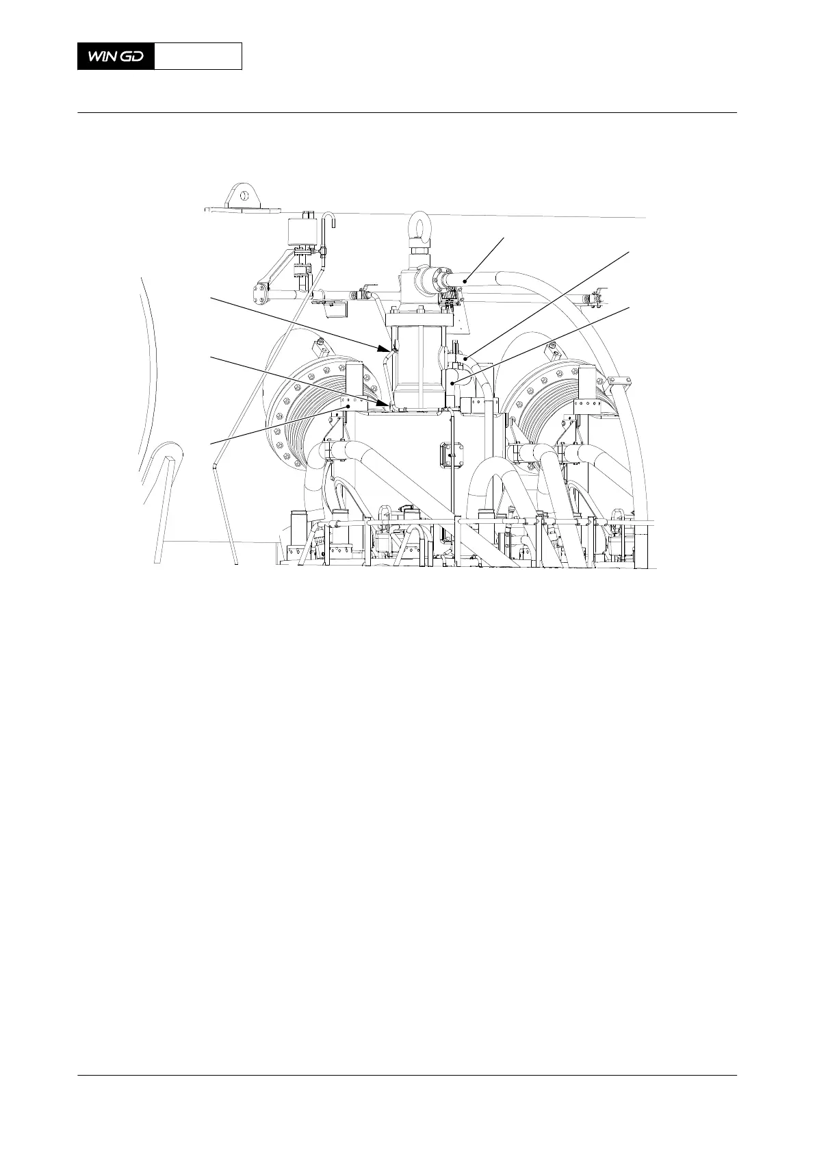 Page #325 background image