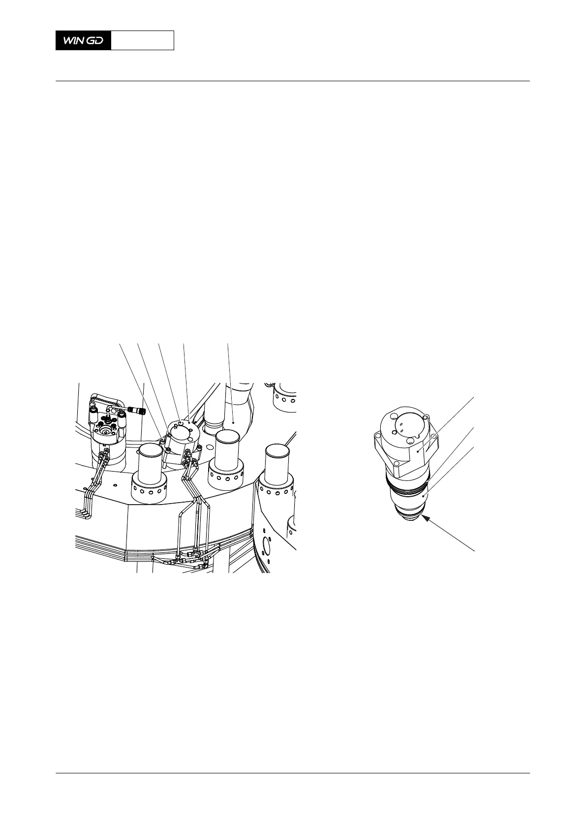 Page #341 background image