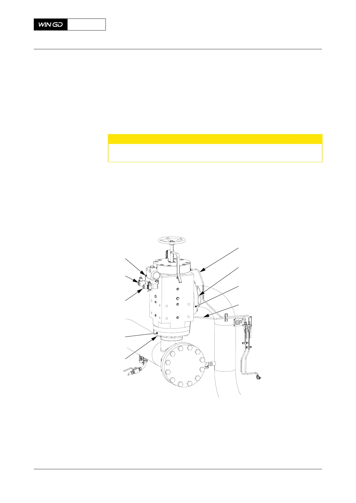 Page #517 background image