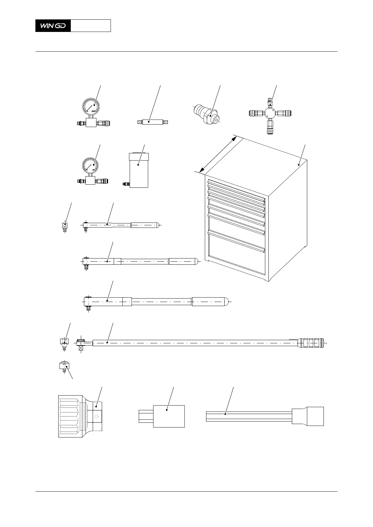 Page #830 background image
