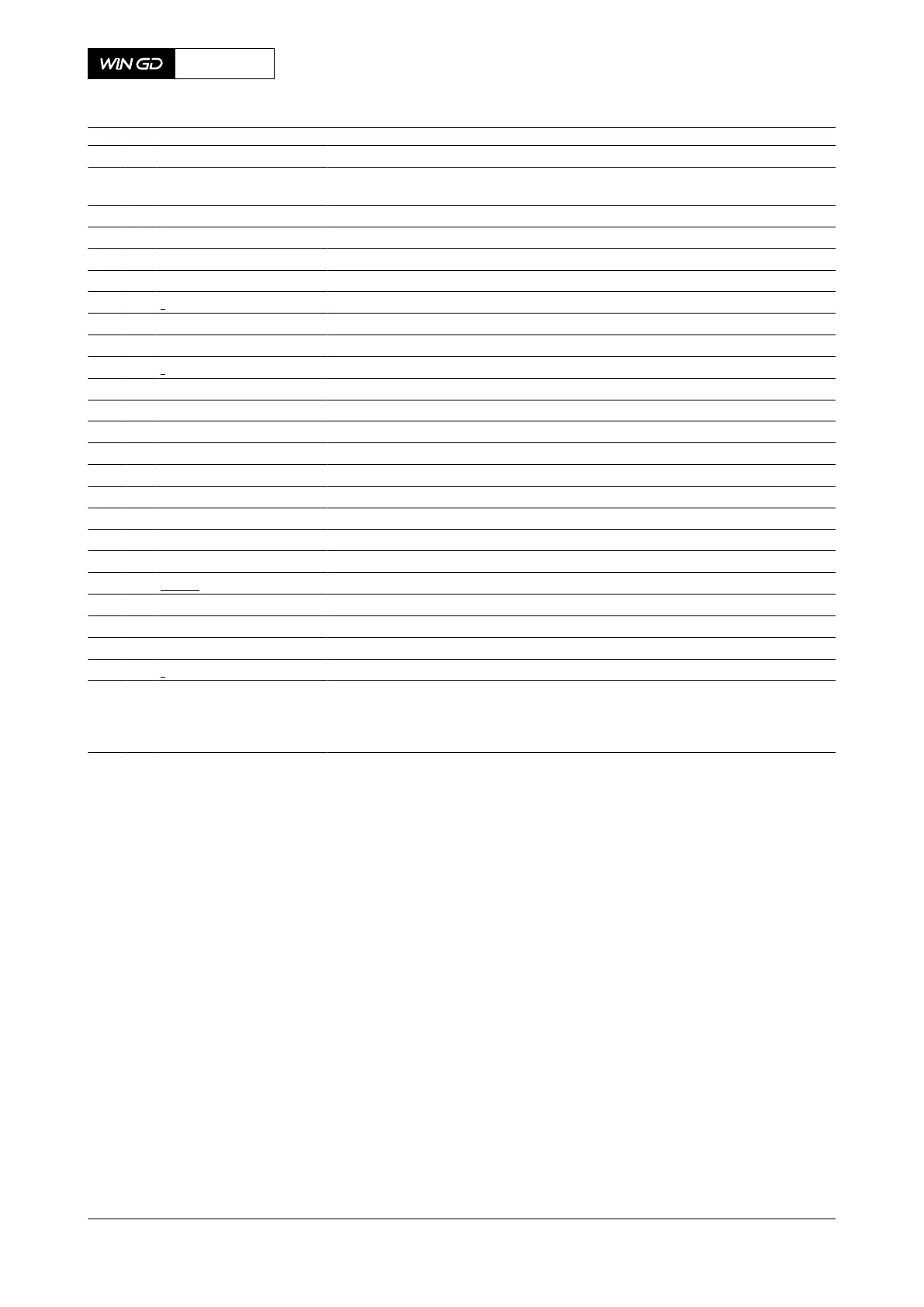 Page #872 background image