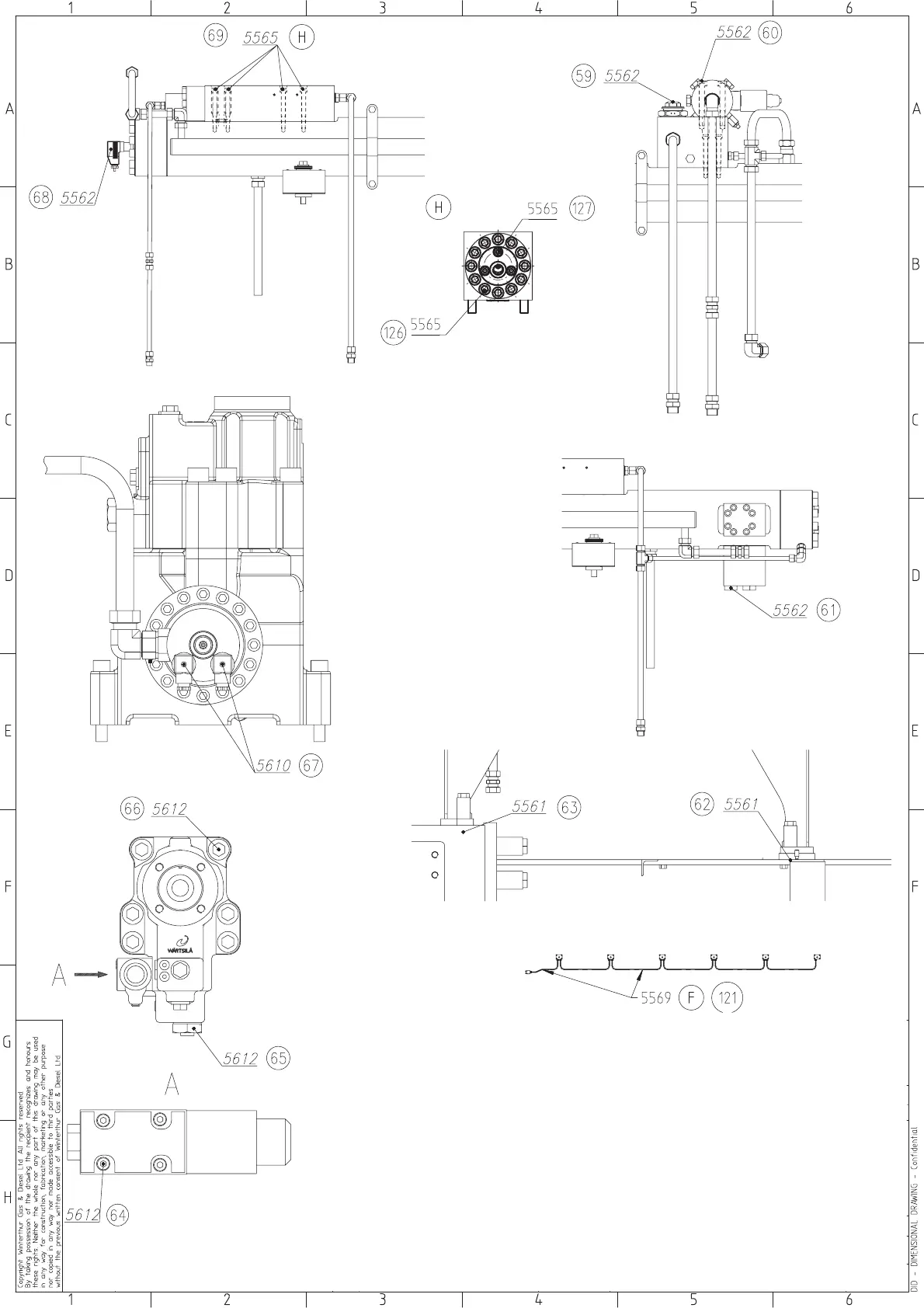 Page #885 background image