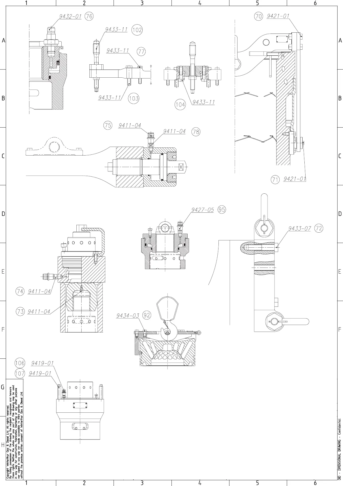 Page #886 background image