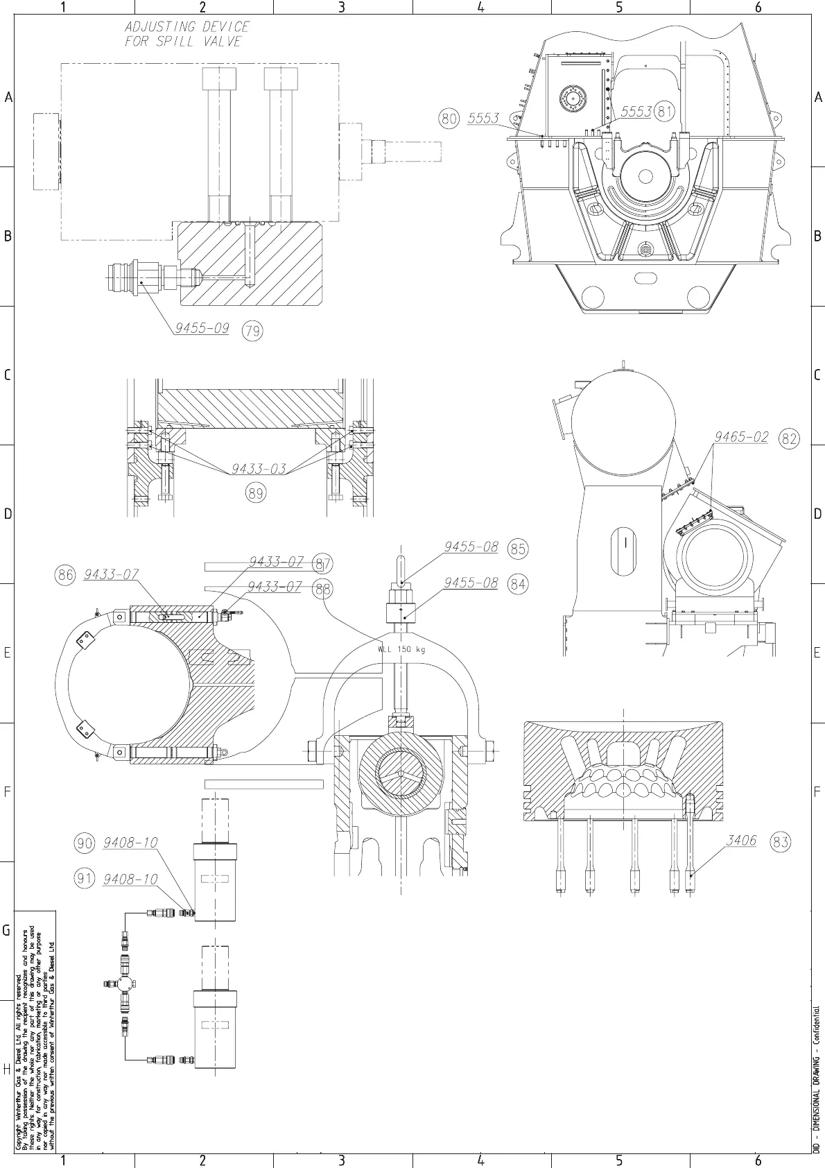Page #887 background image