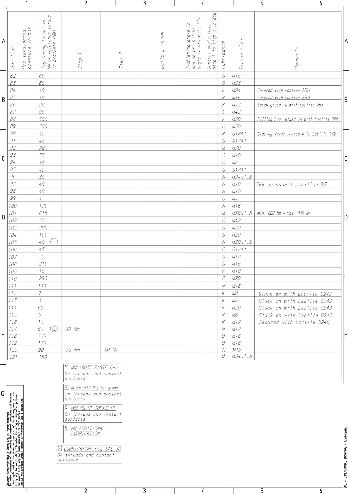 Page #890 background image