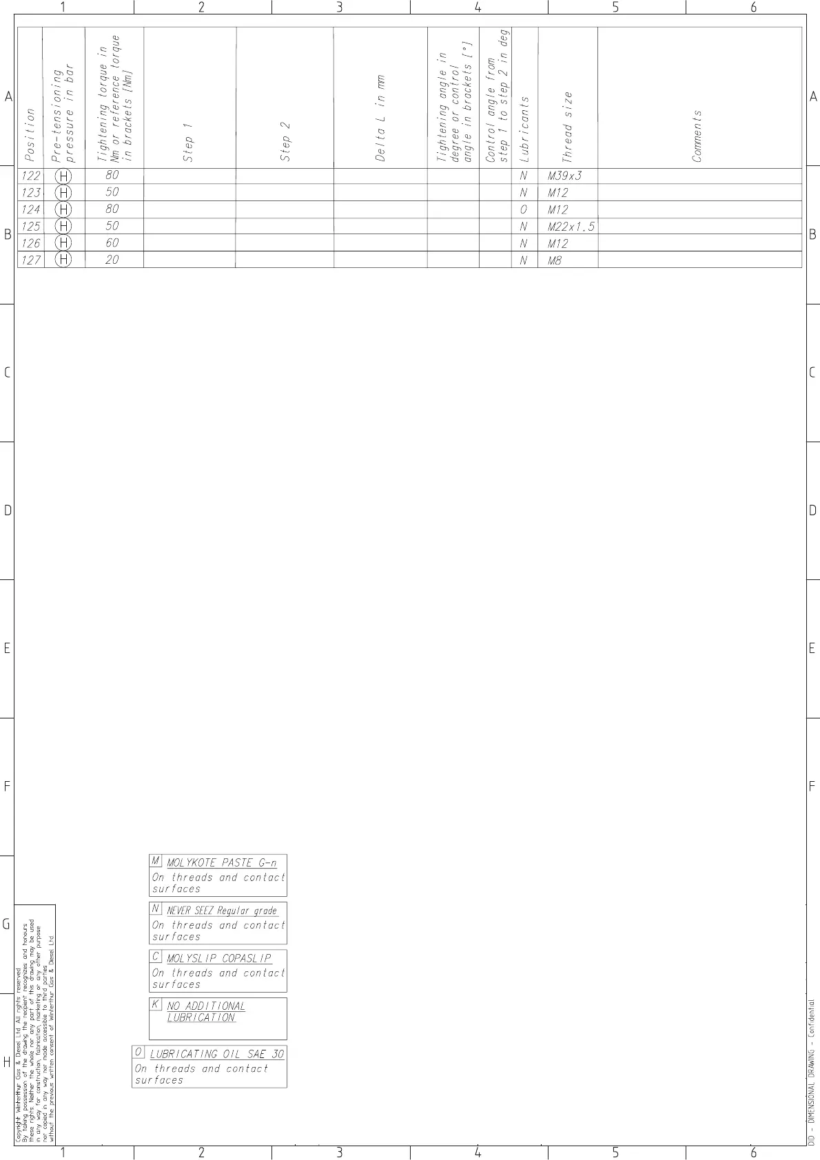 Page #891 background image