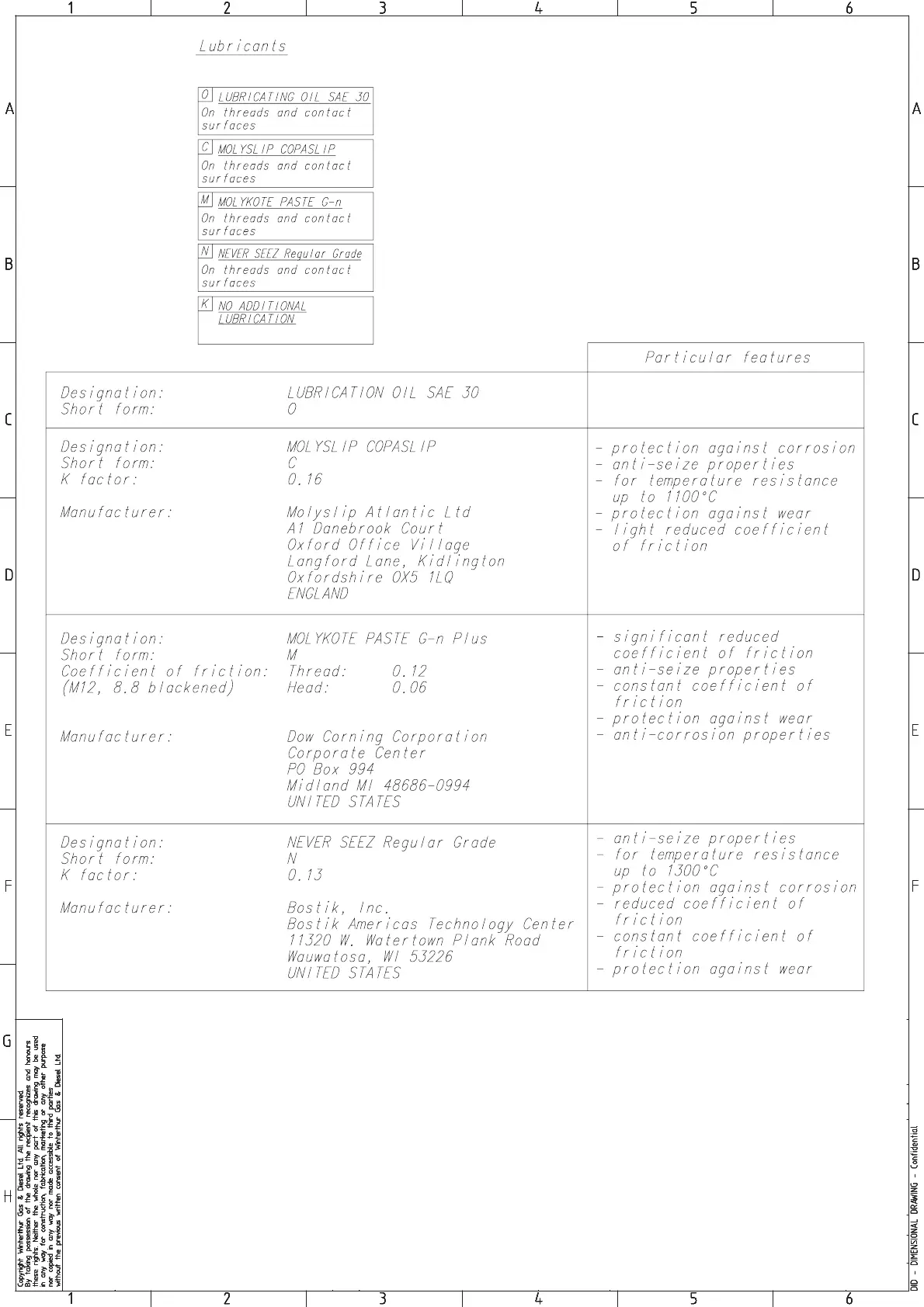 Page #892 background image