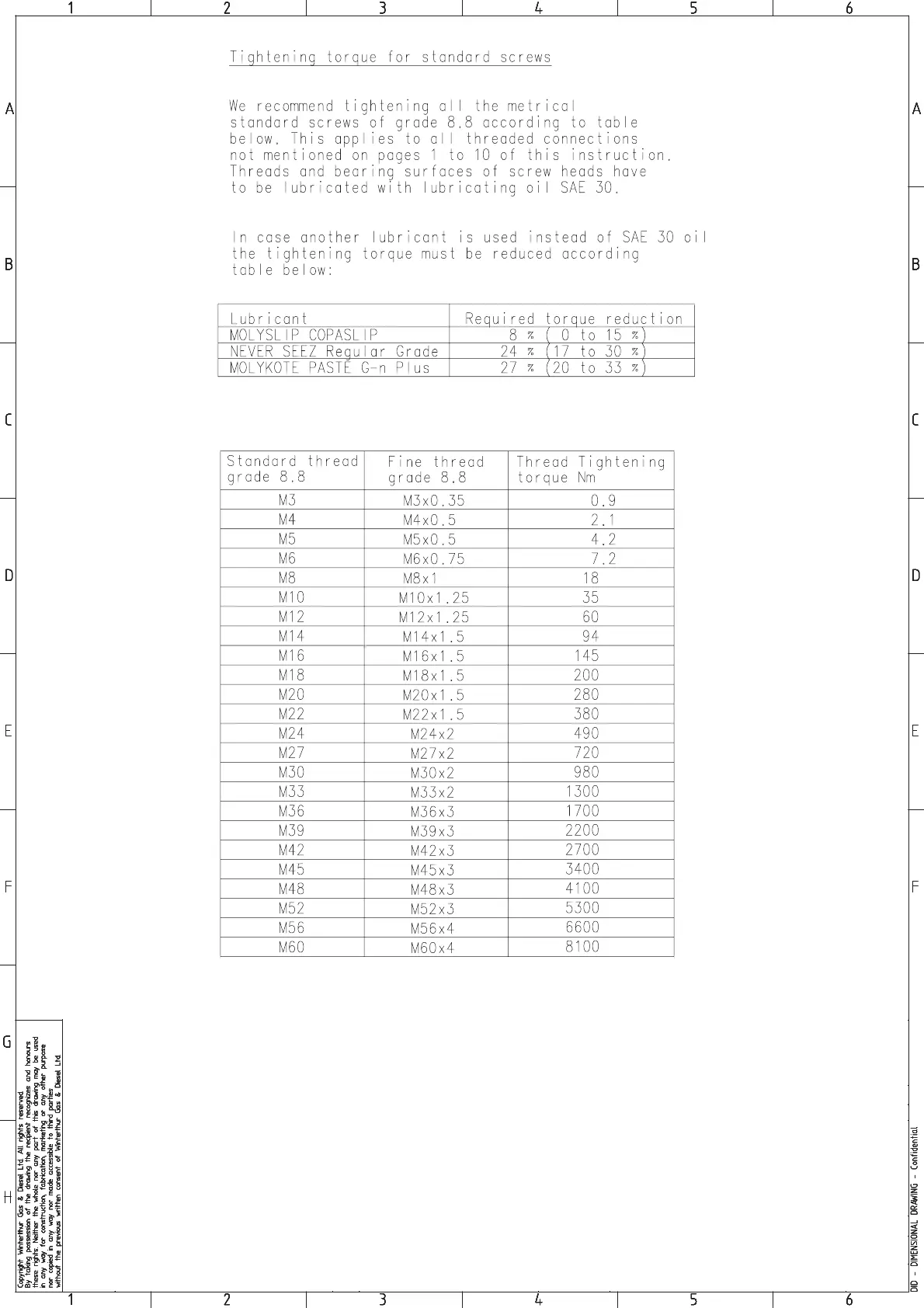 Page #893 background image