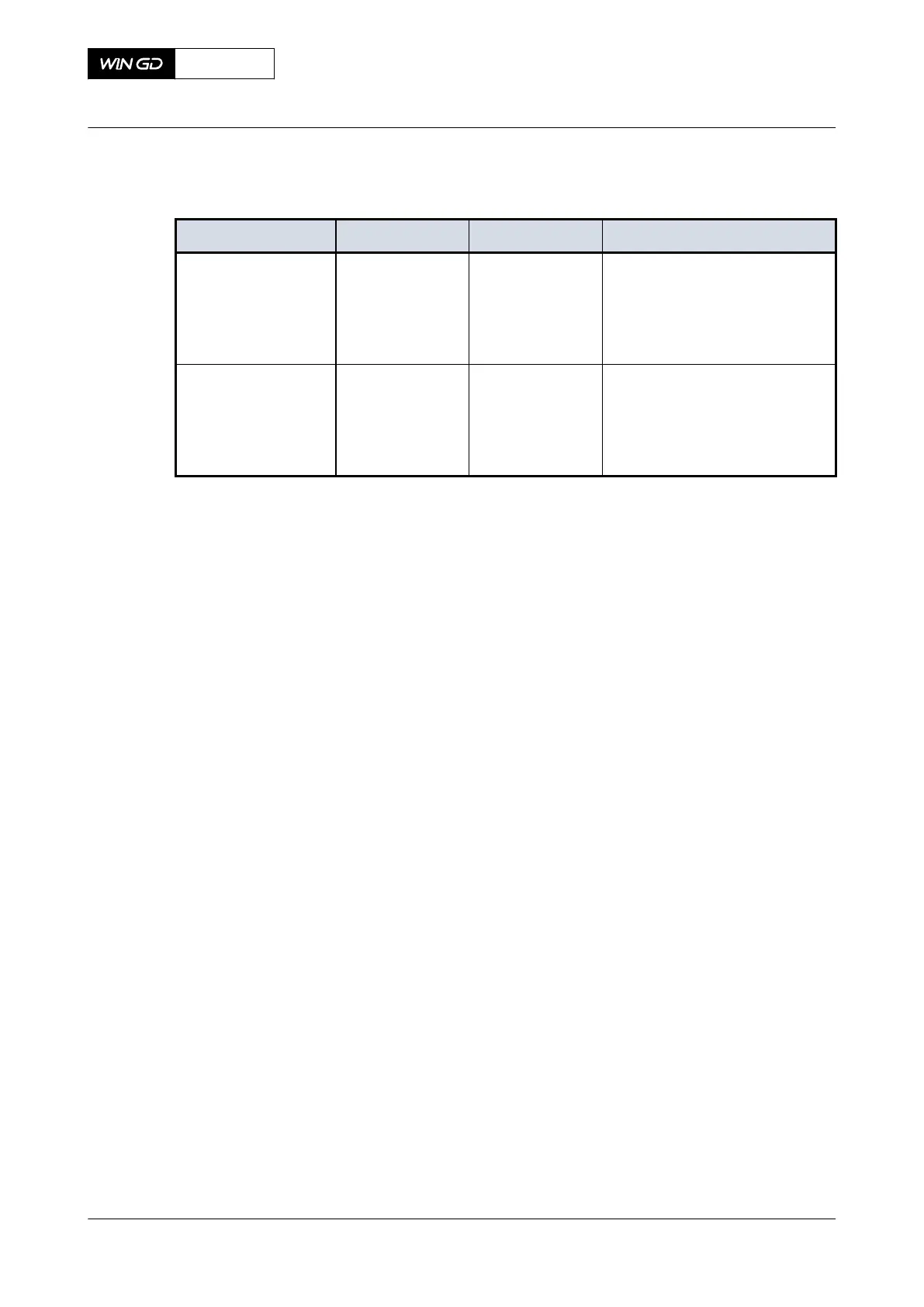 Page #60 background image