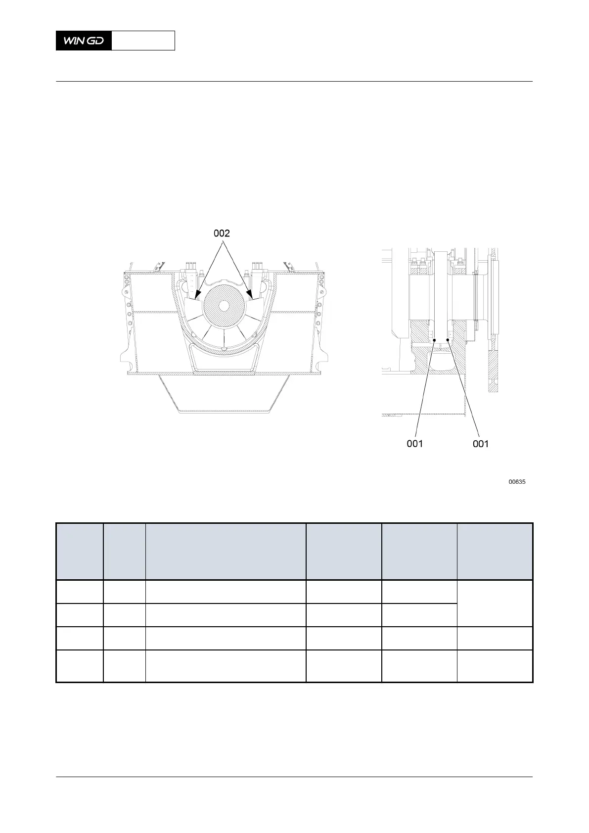 Page #64 background image