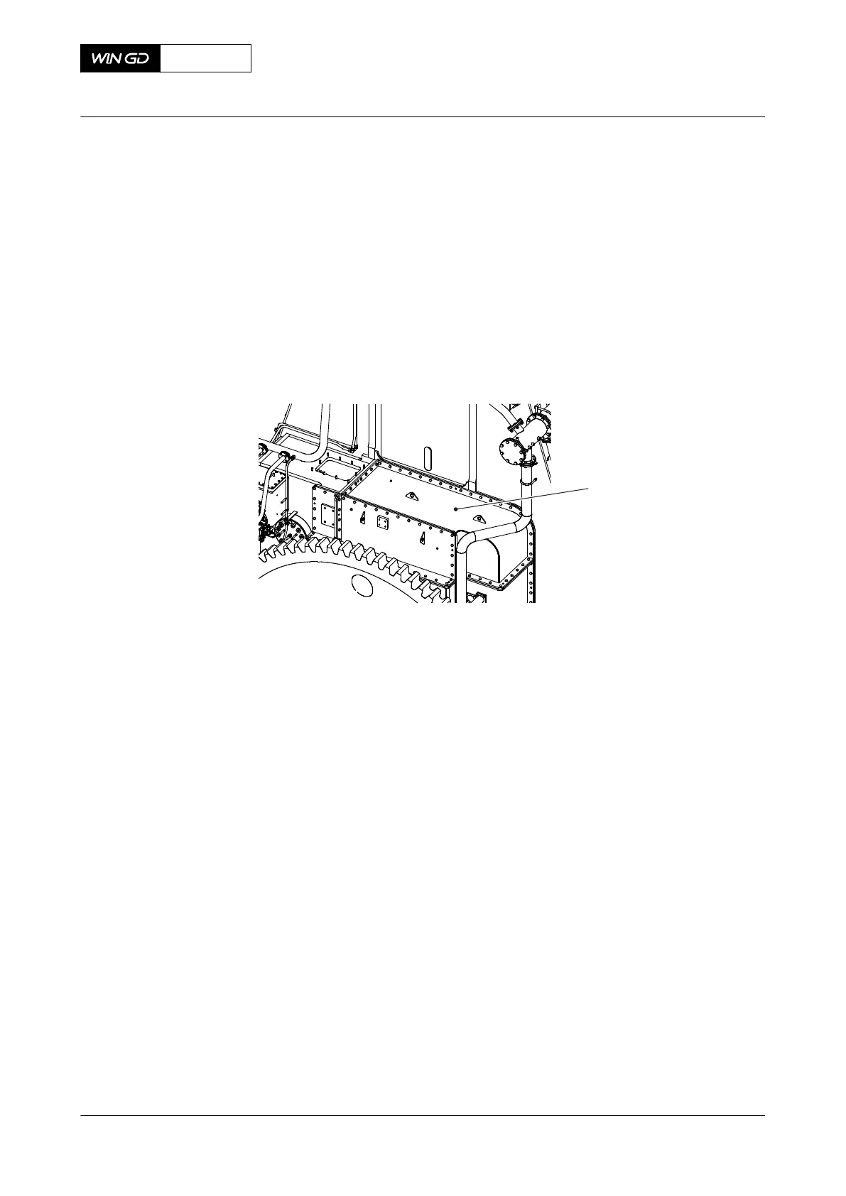 Page #105 background image