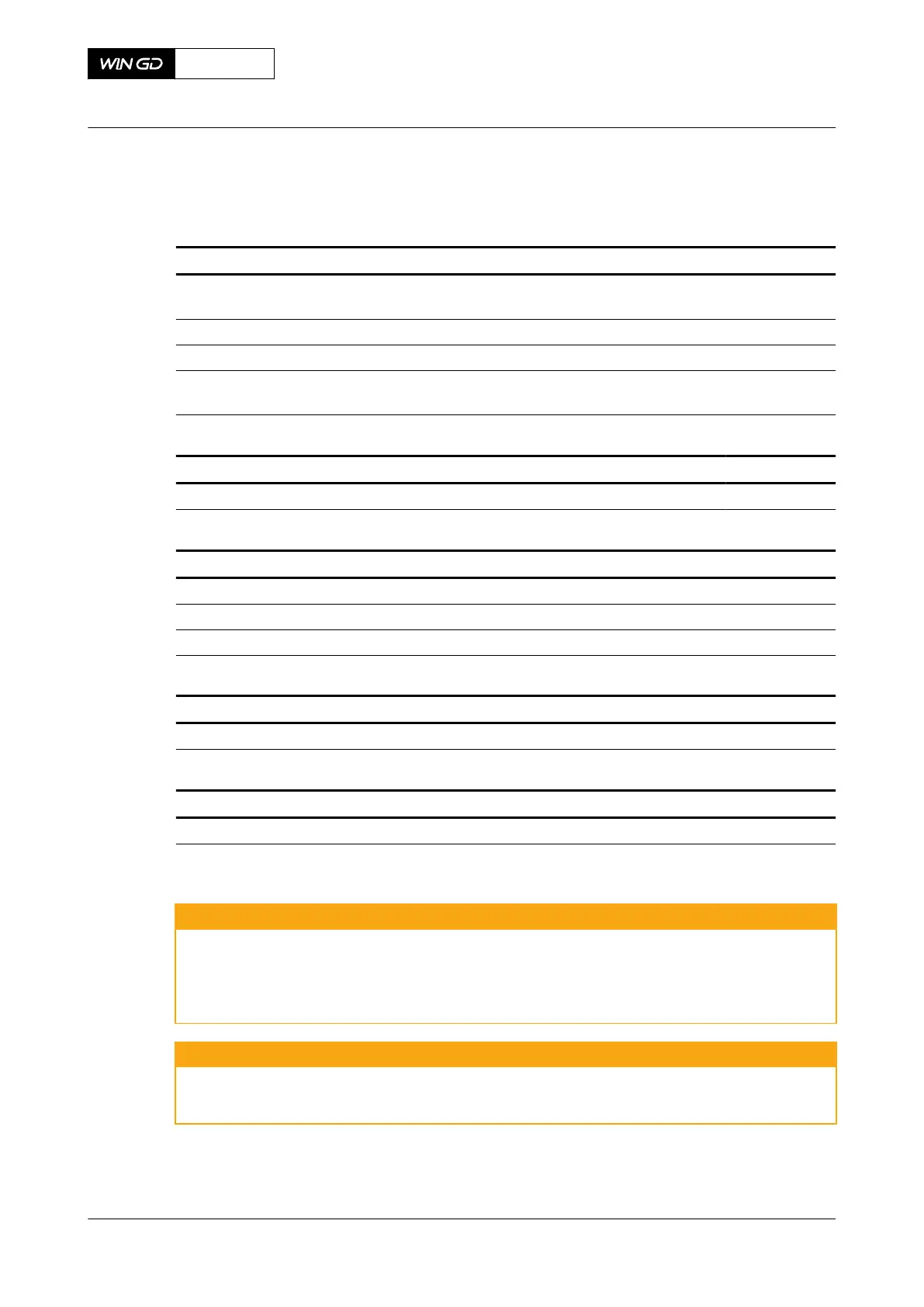 Page #166 background image