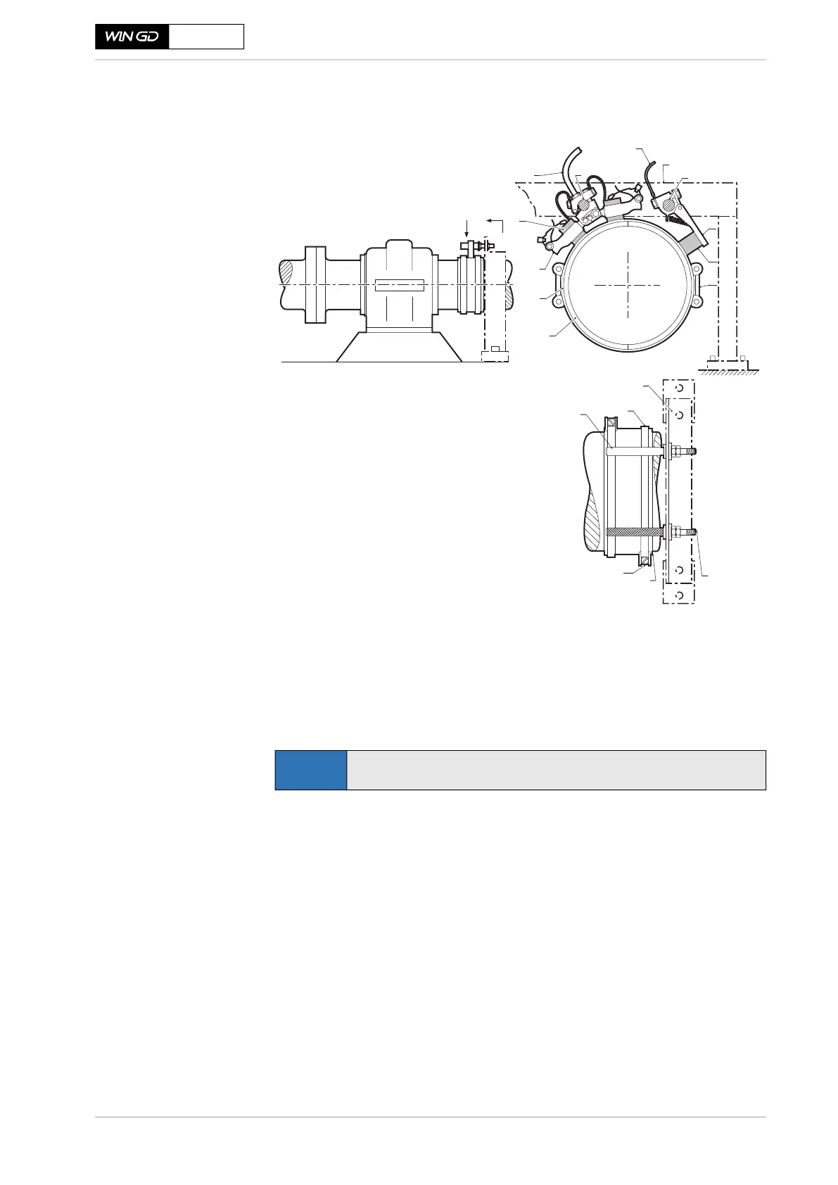 Page #73 background image
