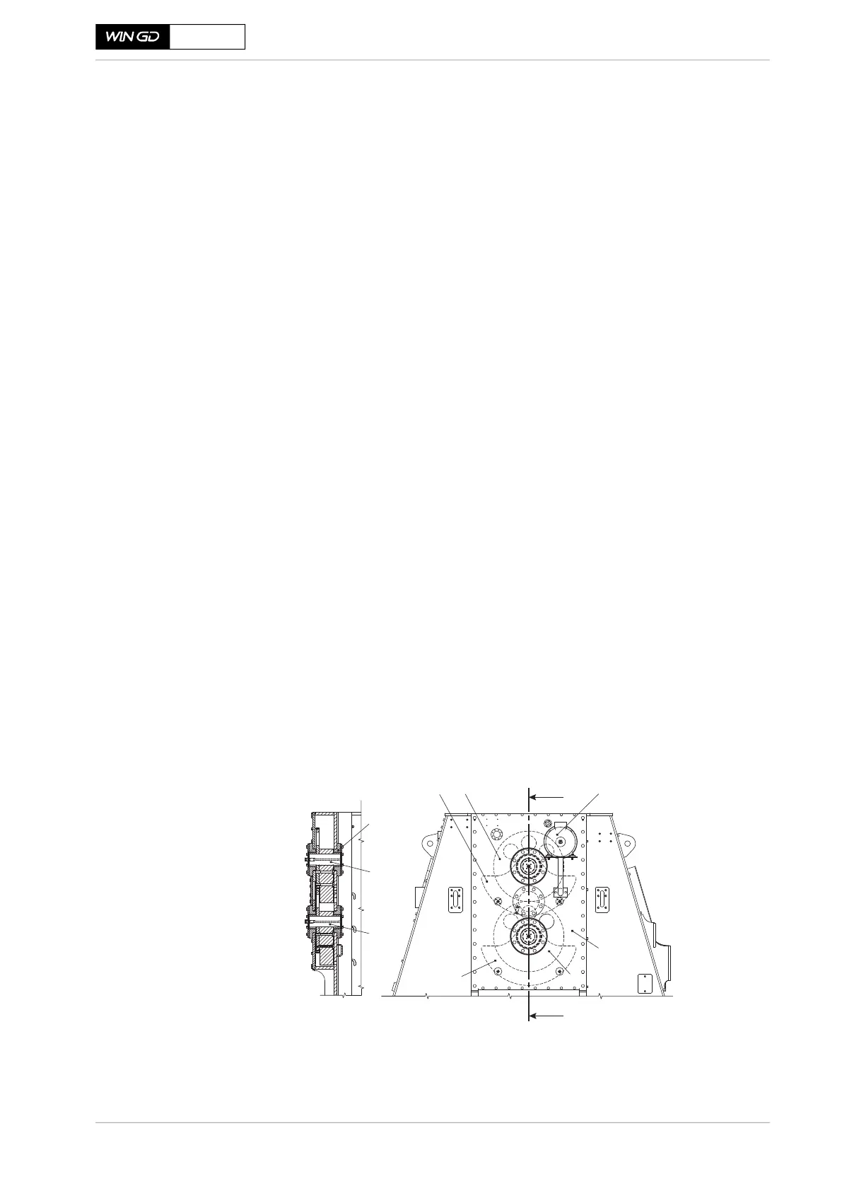 Page #200 background image
