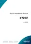 Preview: Installation Manual