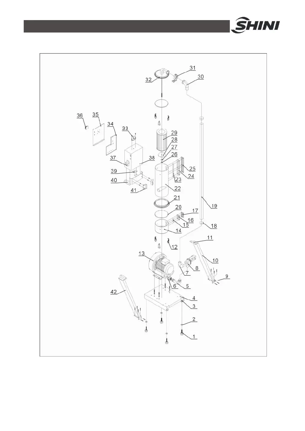 Page #20 background image