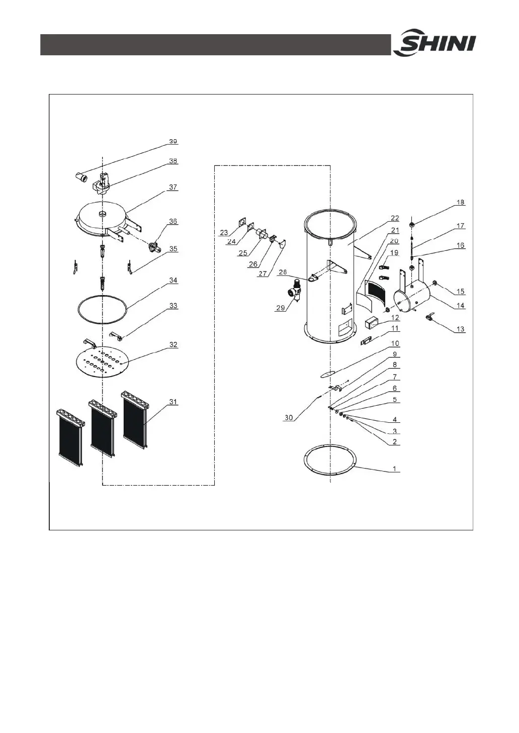 Page #24 background image