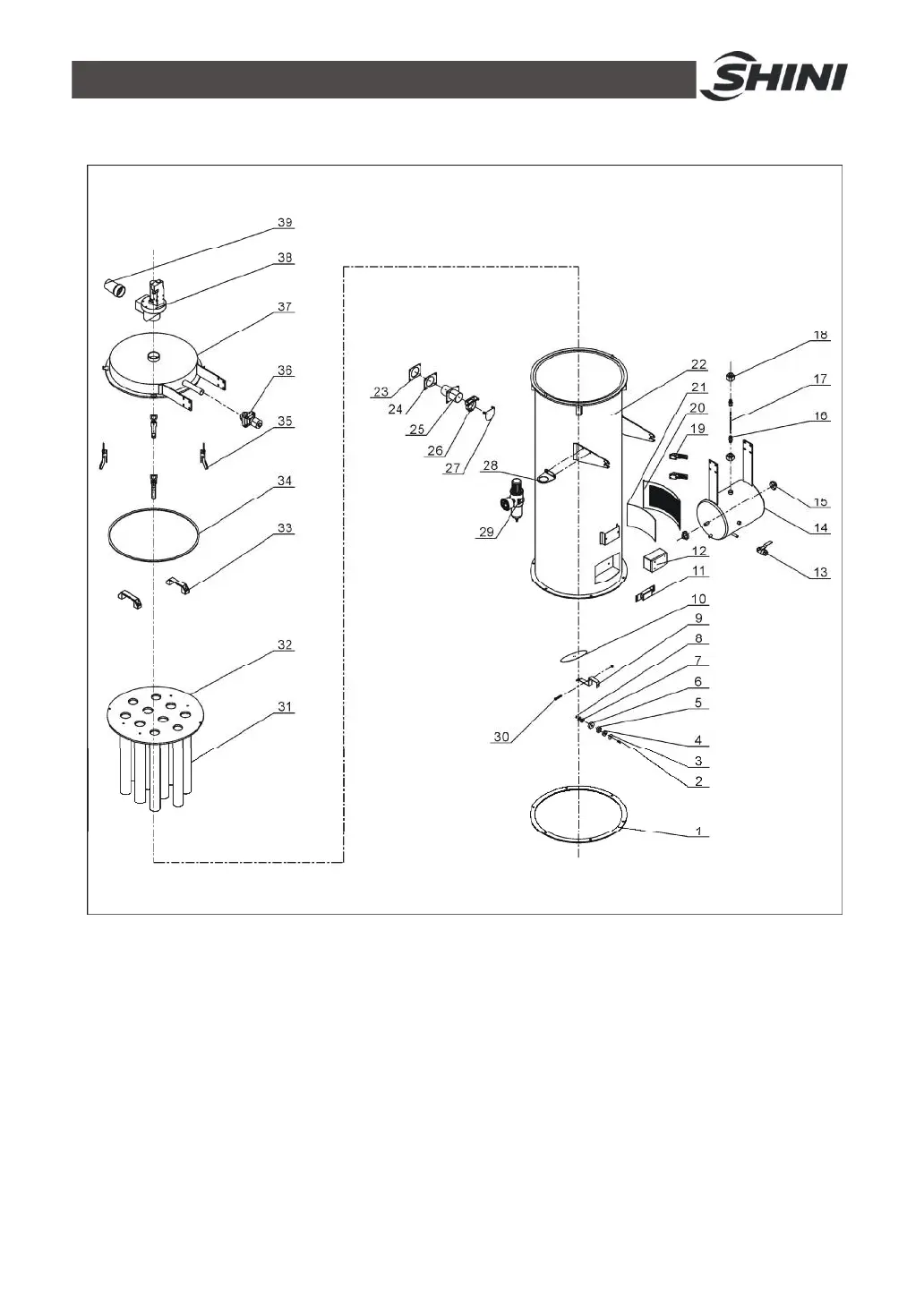 Page #26 background image