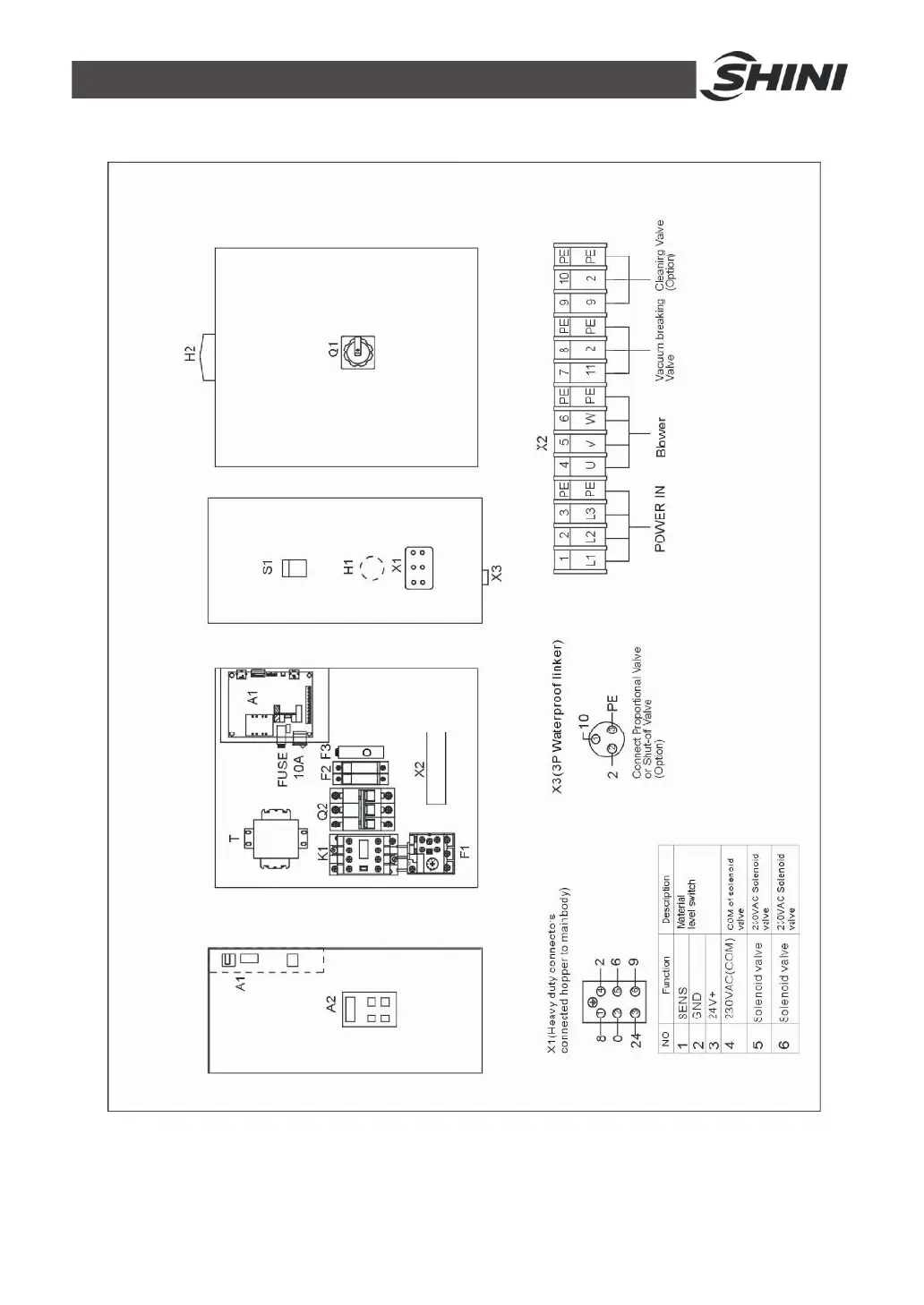 Page #30 background image
