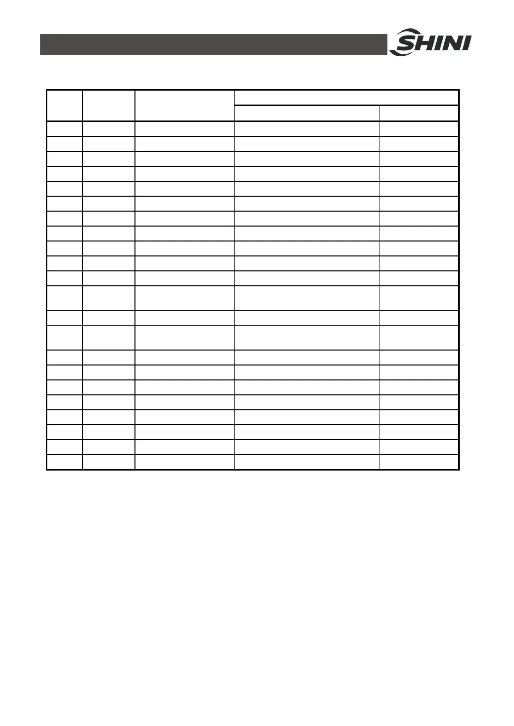 Page #32 background image