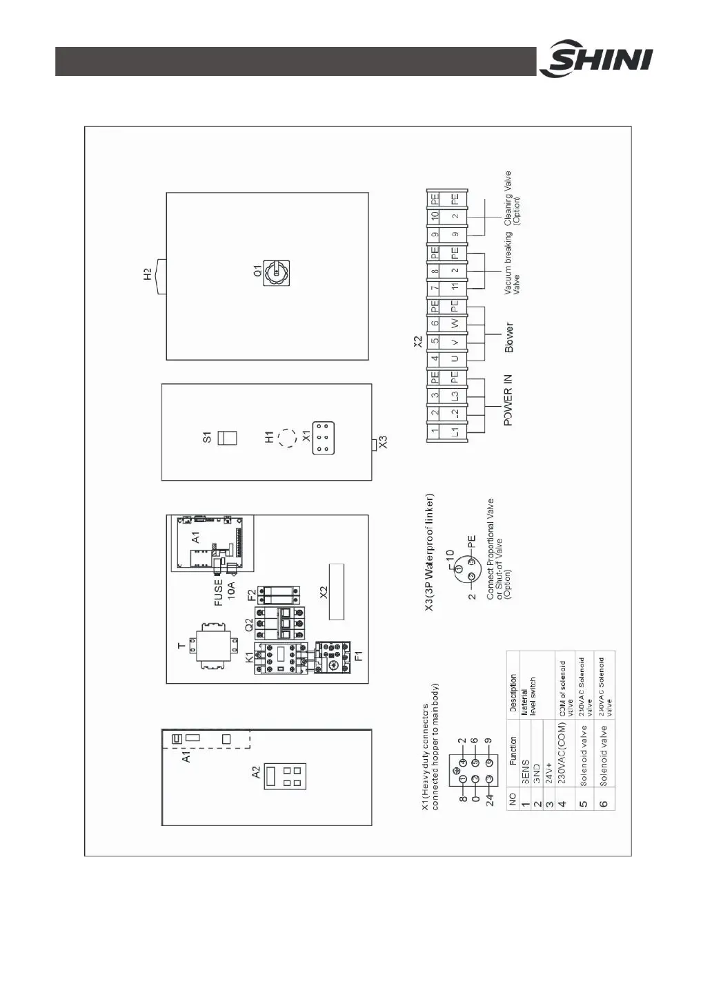 Page #39 background image