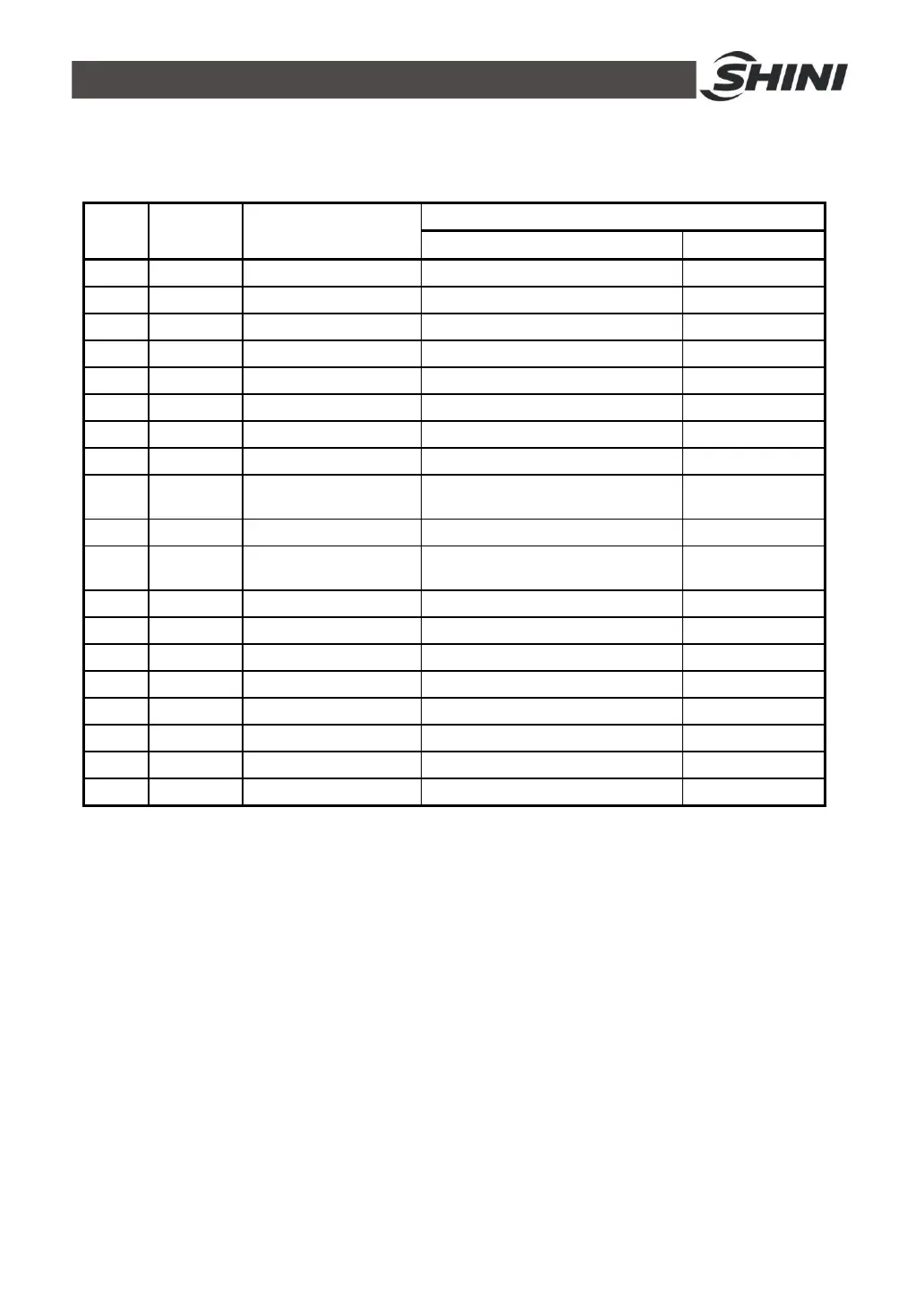 Page #40 background image