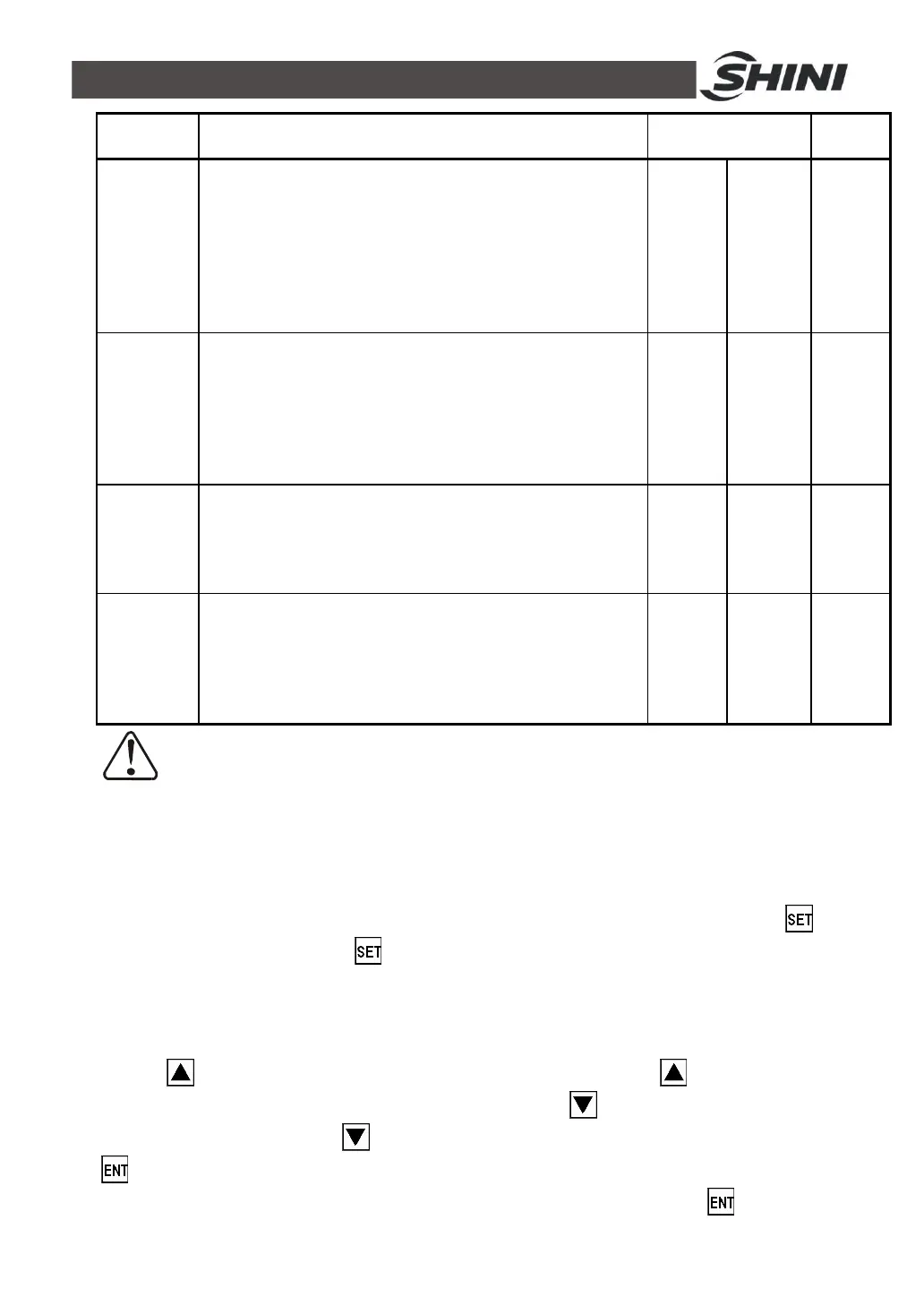 Page #53 background image