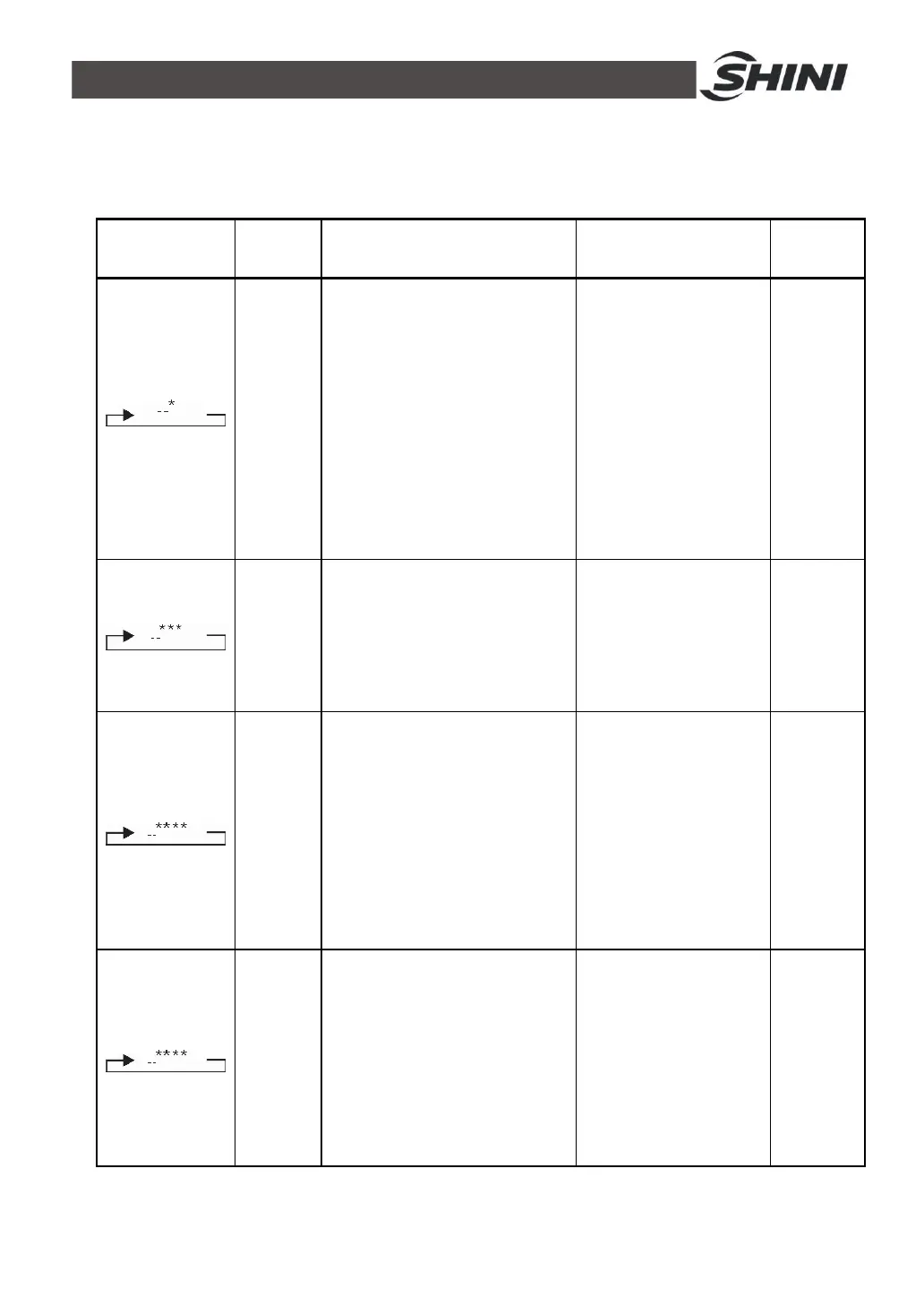 Page #56 background image