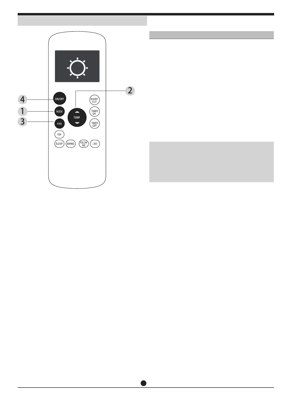 Page #274 background image