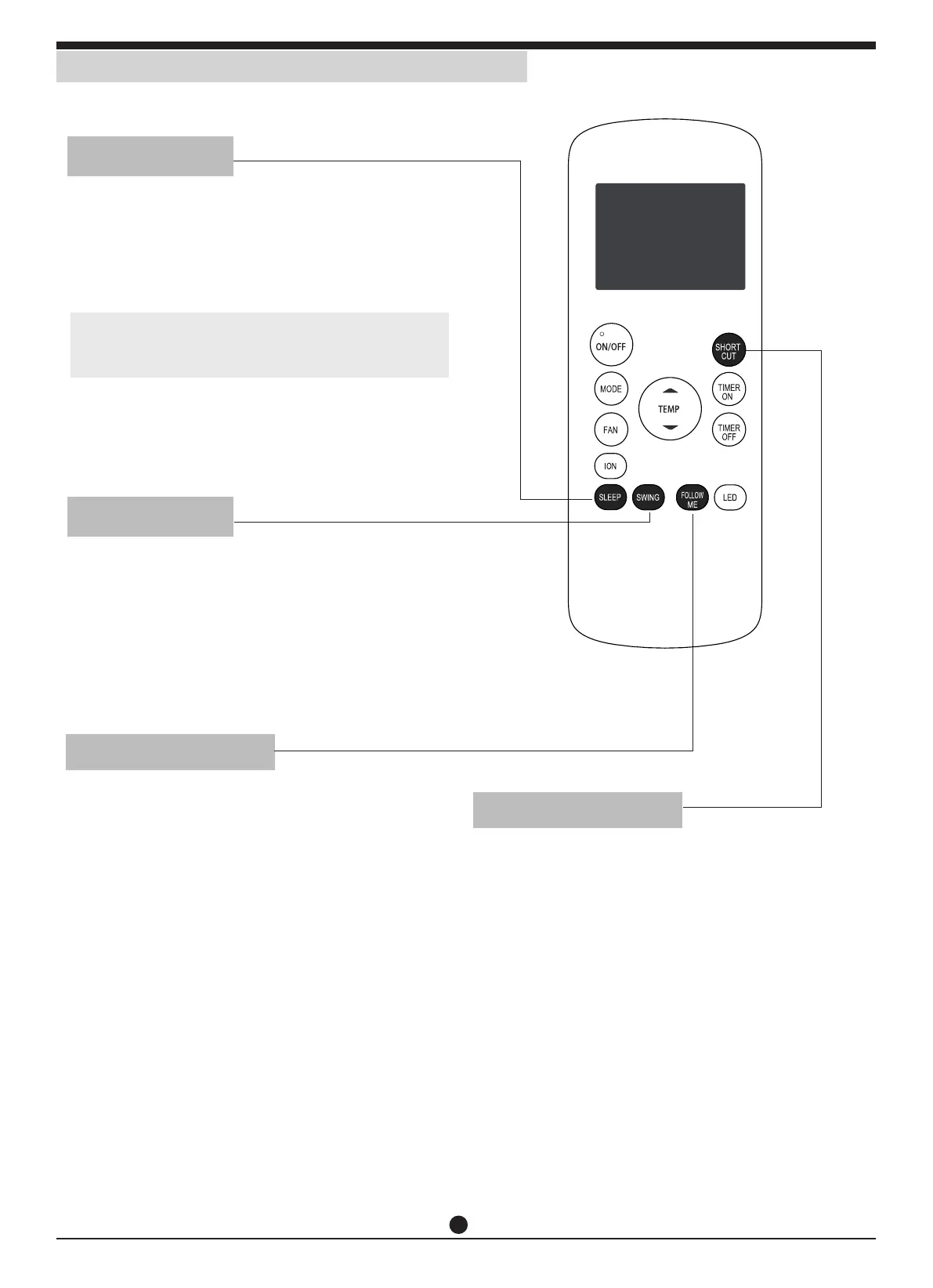 Page #279 background image