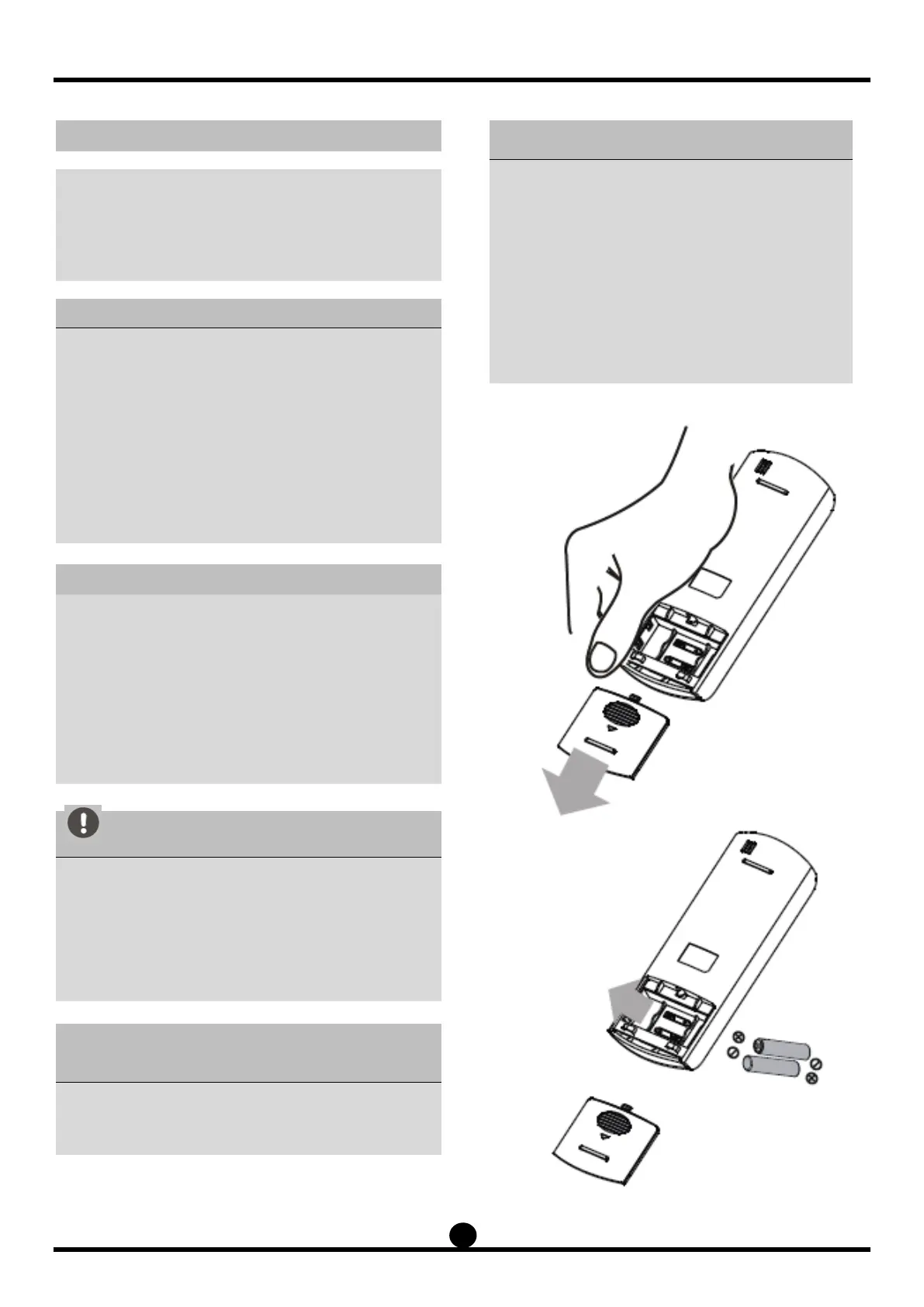 Page #37 background image