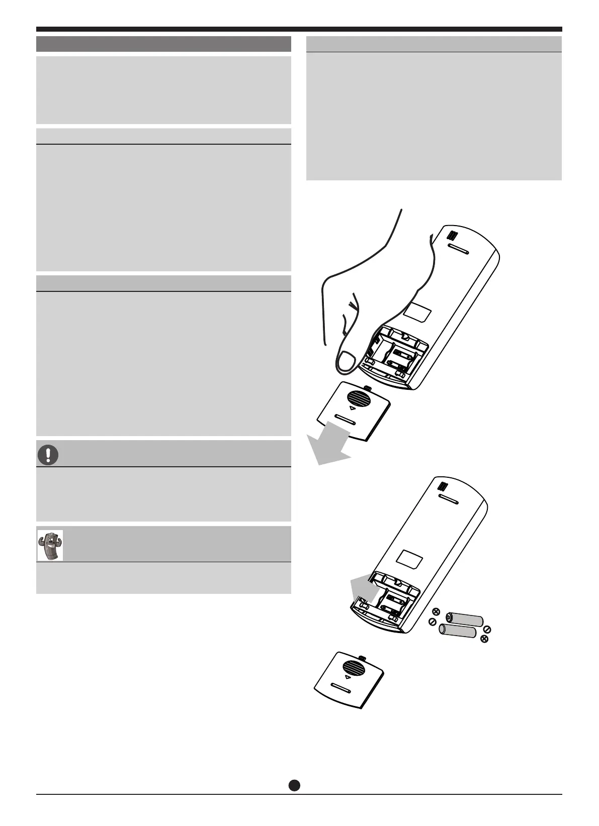 Page #78 background image