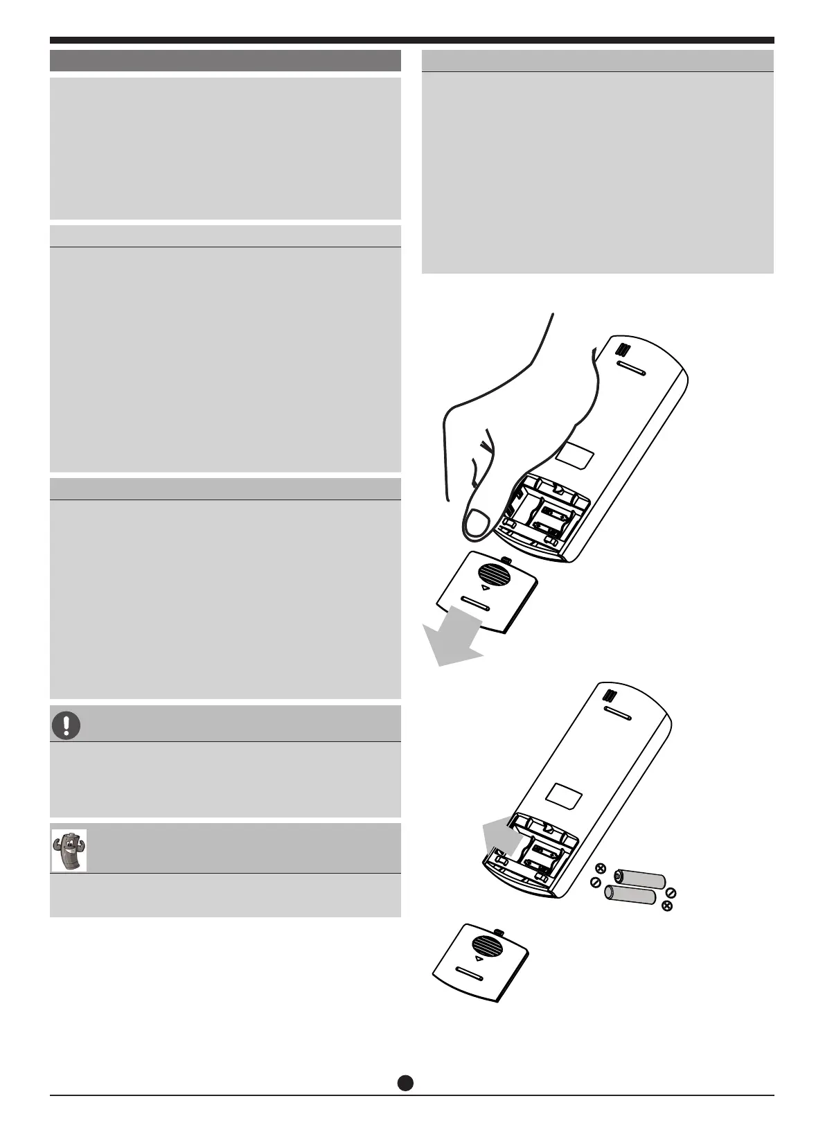 Page #94 background image